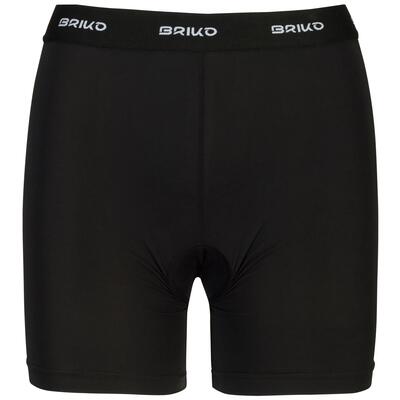Mutande Ciclismo Inner Pad Pant Woman