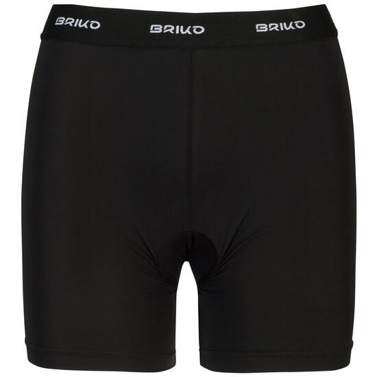 Mutande Ciclismo Inner Pad Pant Woman
