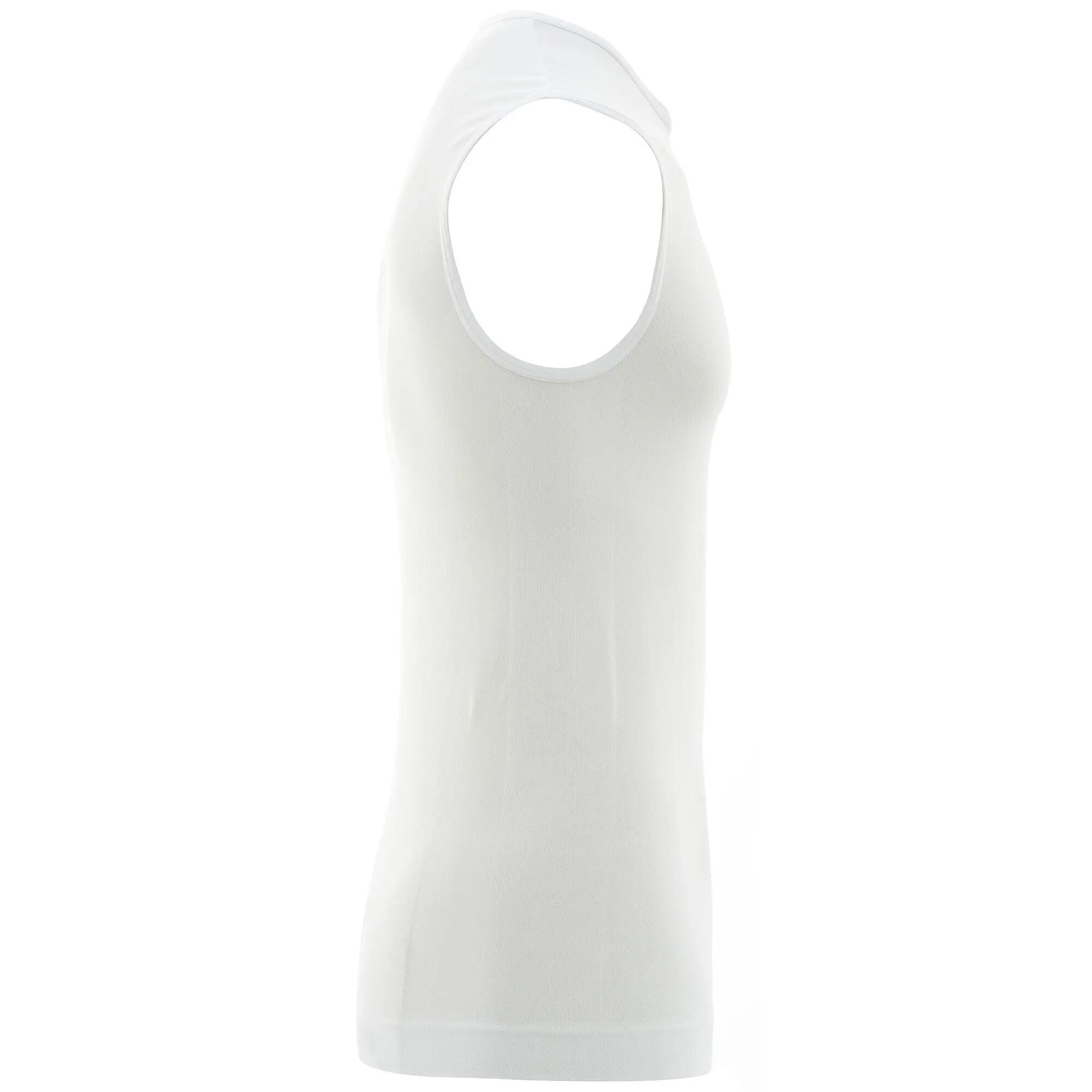 Maglieria Intima Ciclismo Pro Sleeveless 2/5