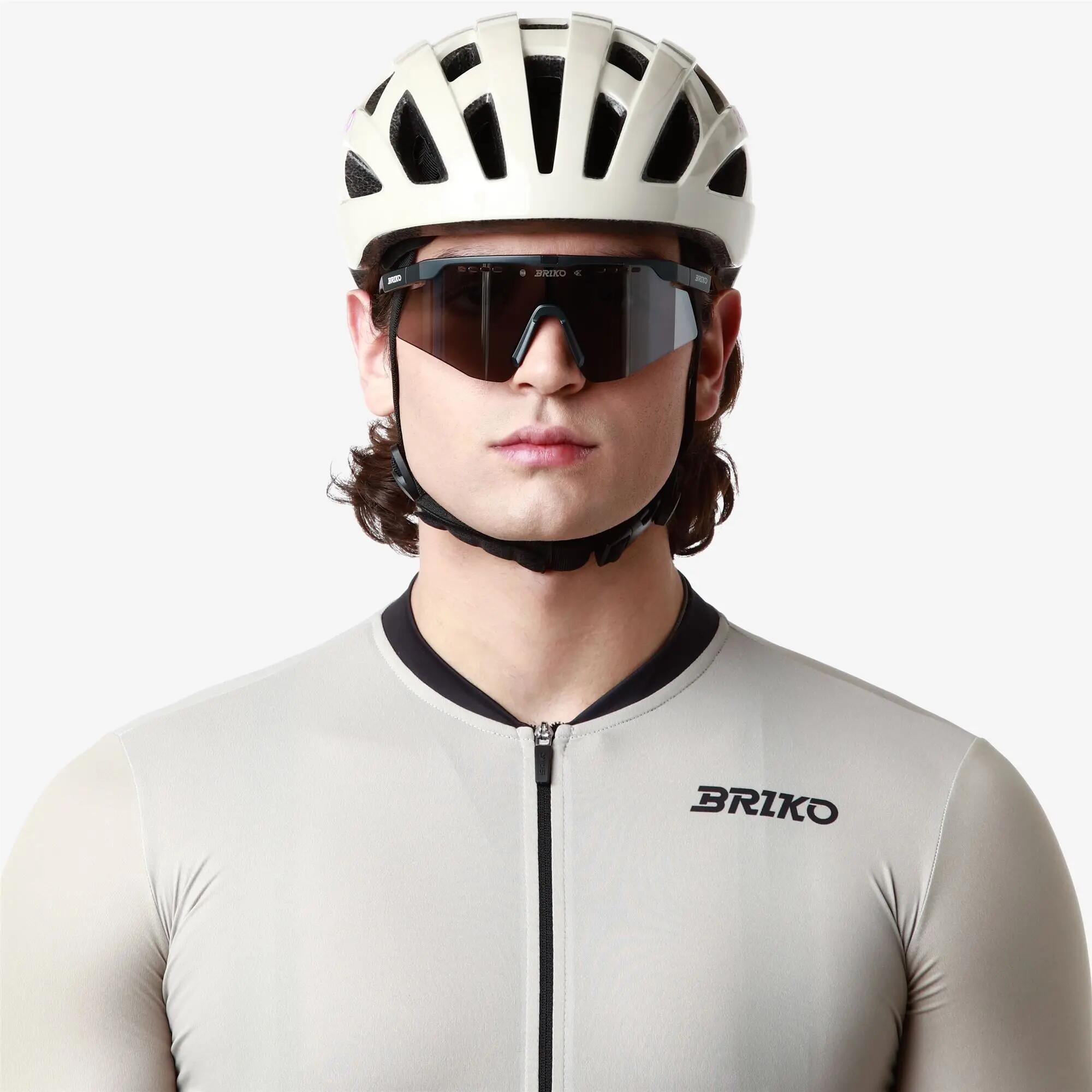Casco da ciclismo VARDAR 5/7