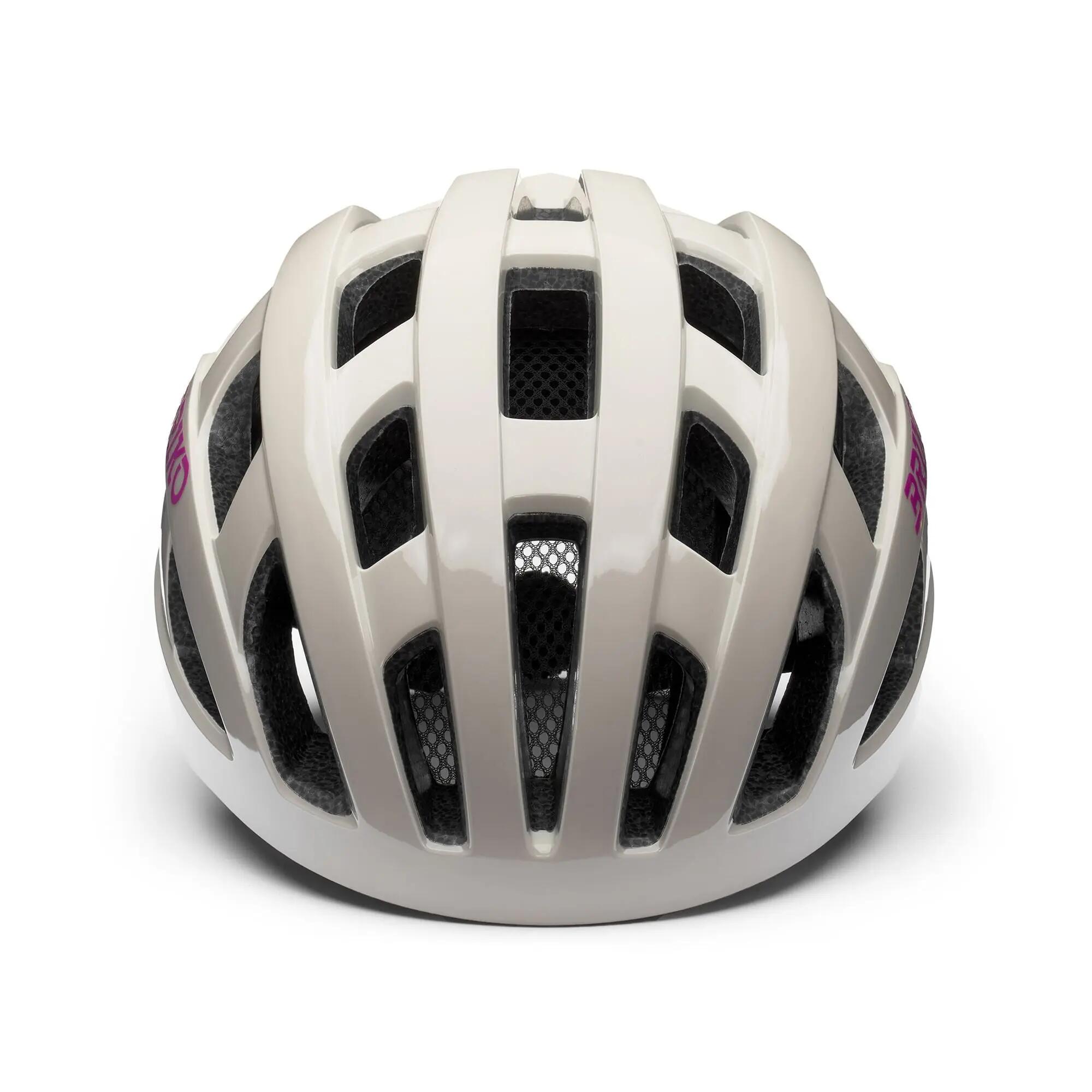 Casco da ciclismo VARDAR 3/7