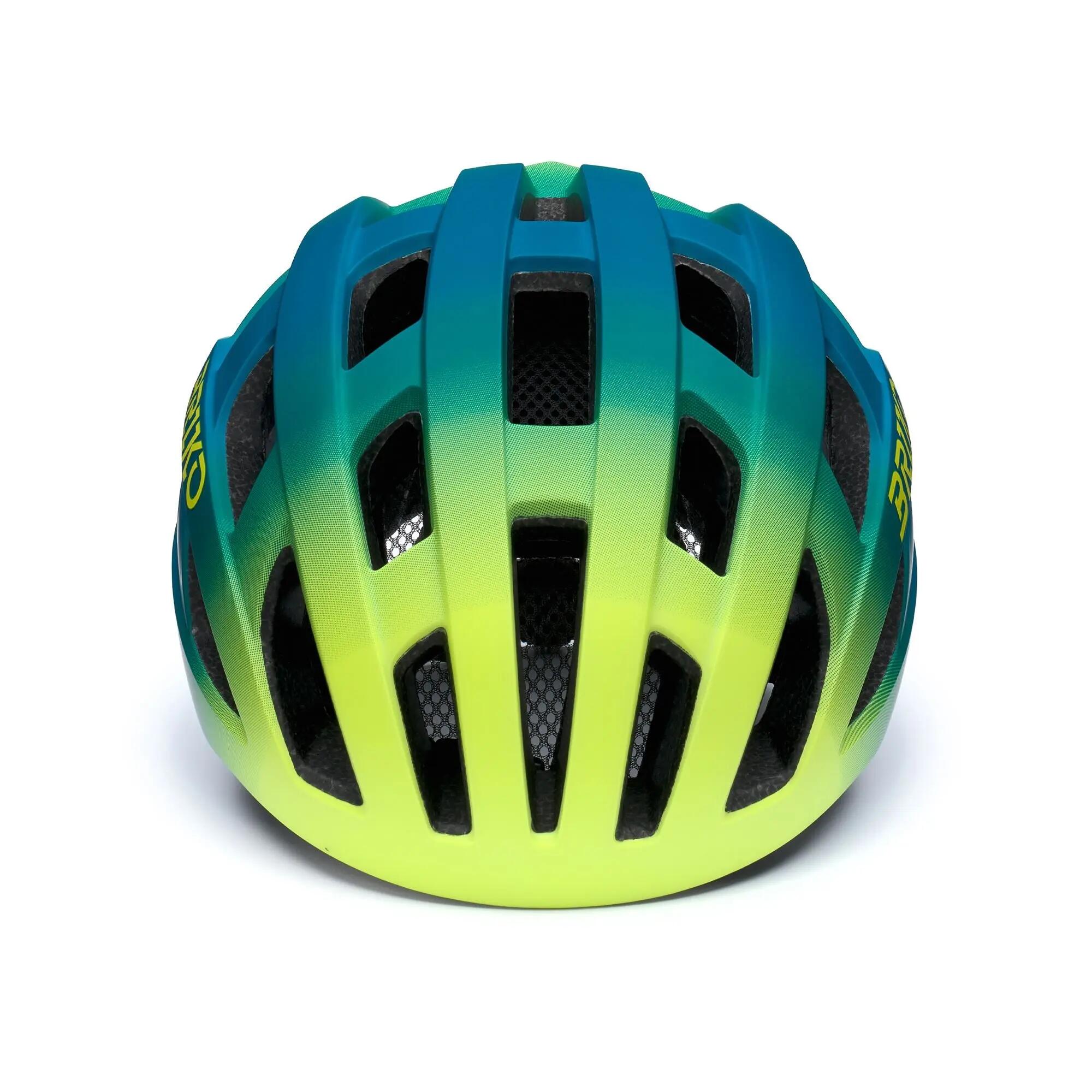 Caschi Ciclismo Vardar 3/6