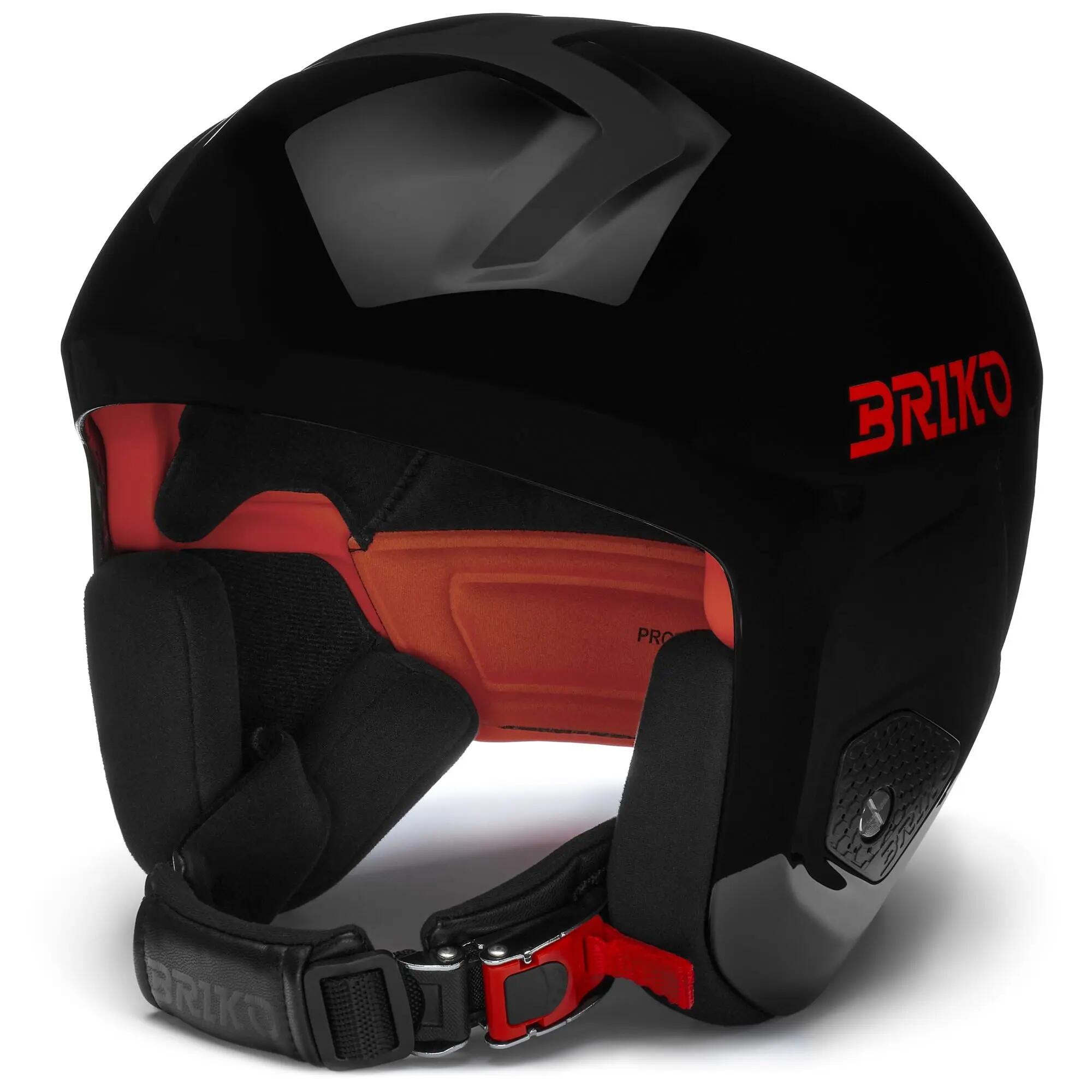 BRIKO picture