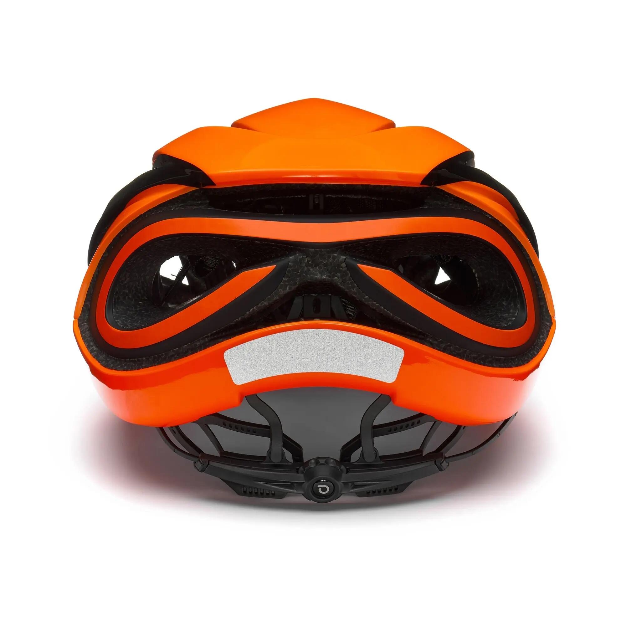 Caschi Ciclismo Quasar 4/6