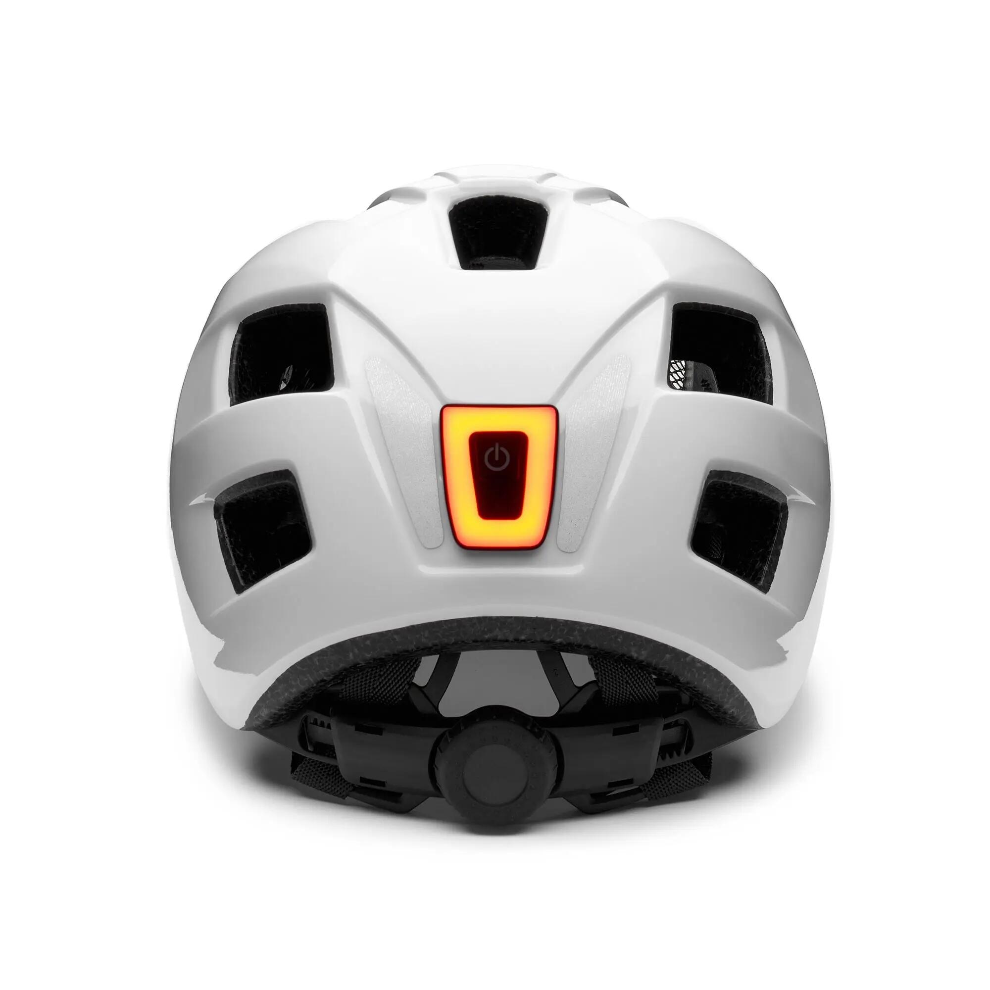 Caschi Ciclismo Ax 5/6