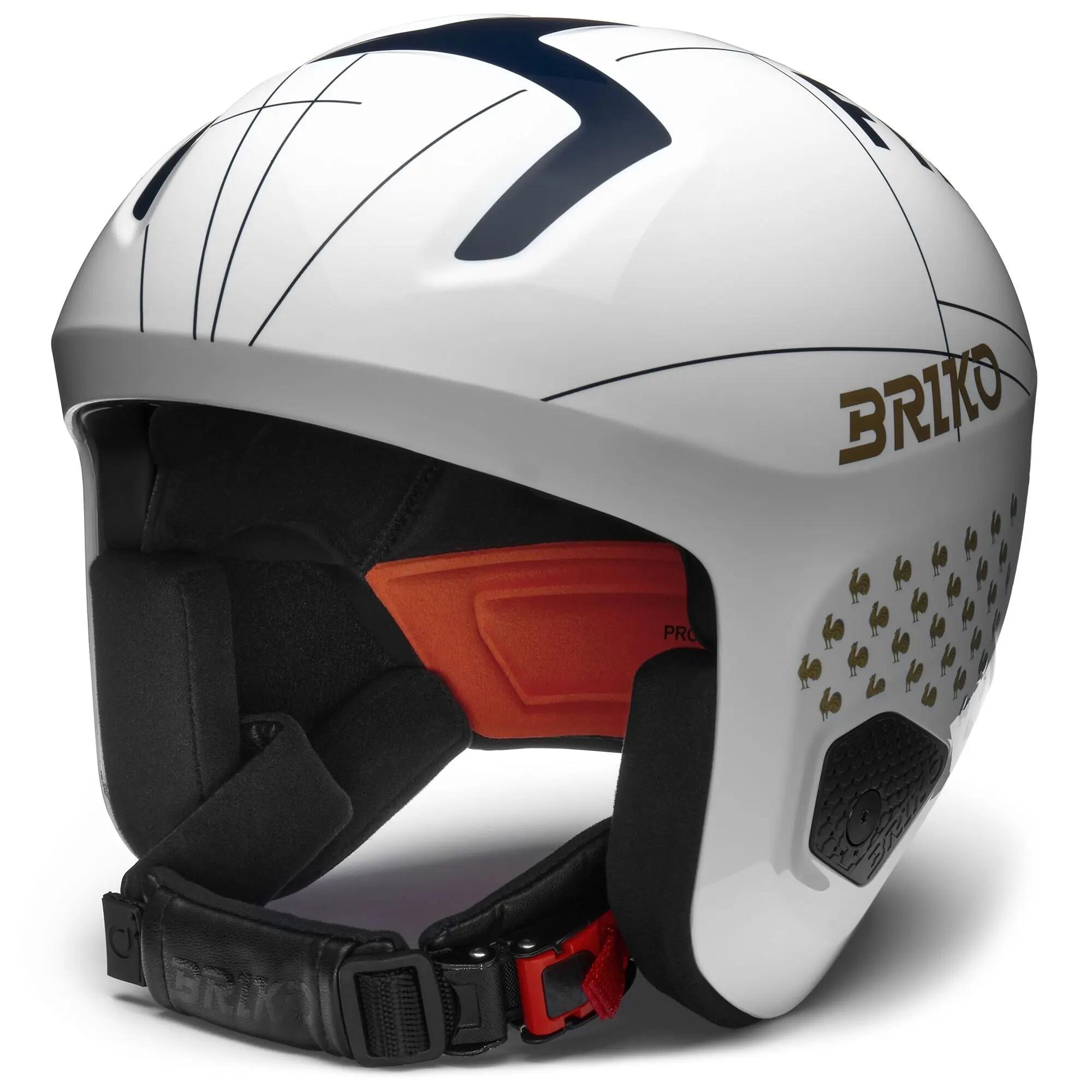 BRIKO picture