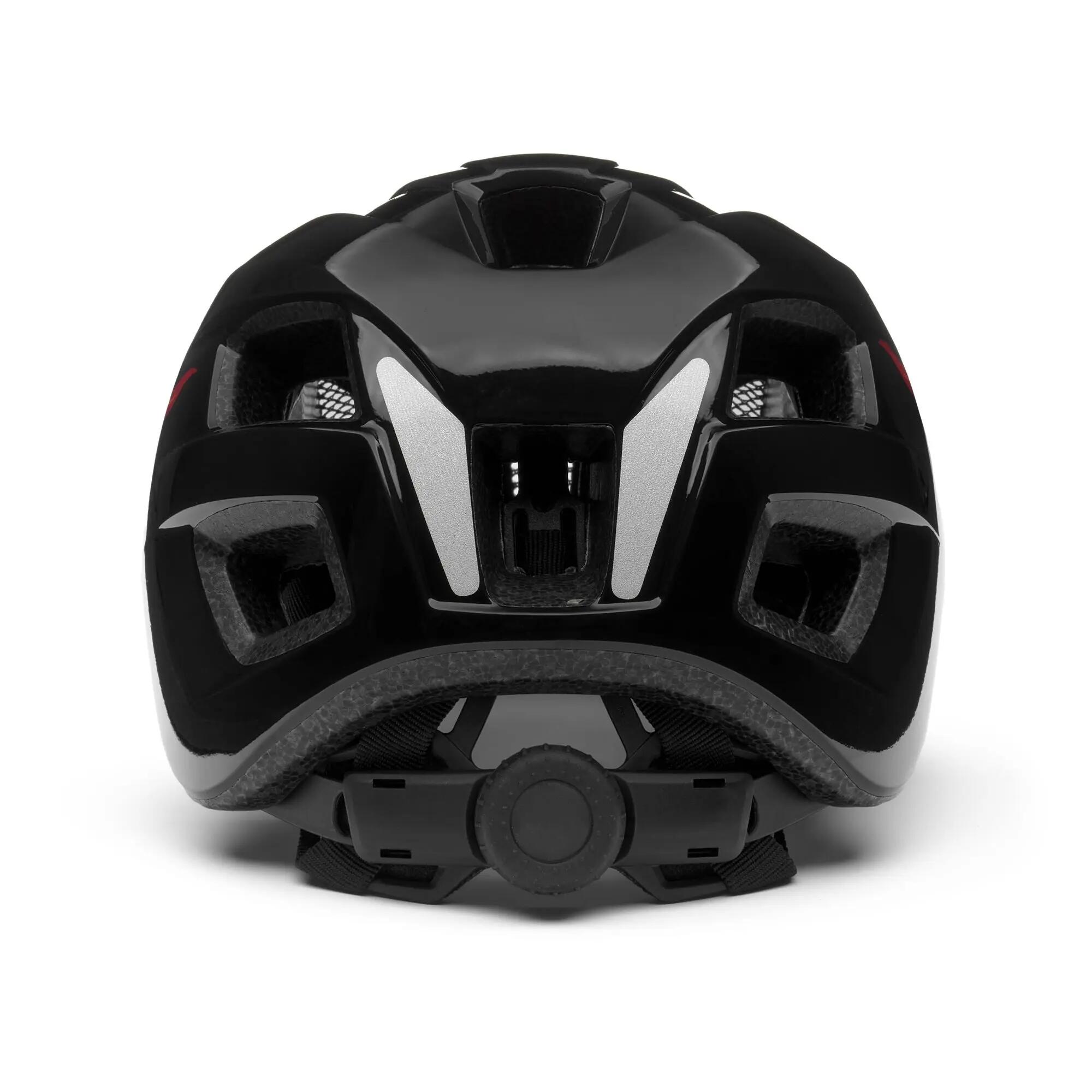 Caschi Ciclismo Ax 4/5