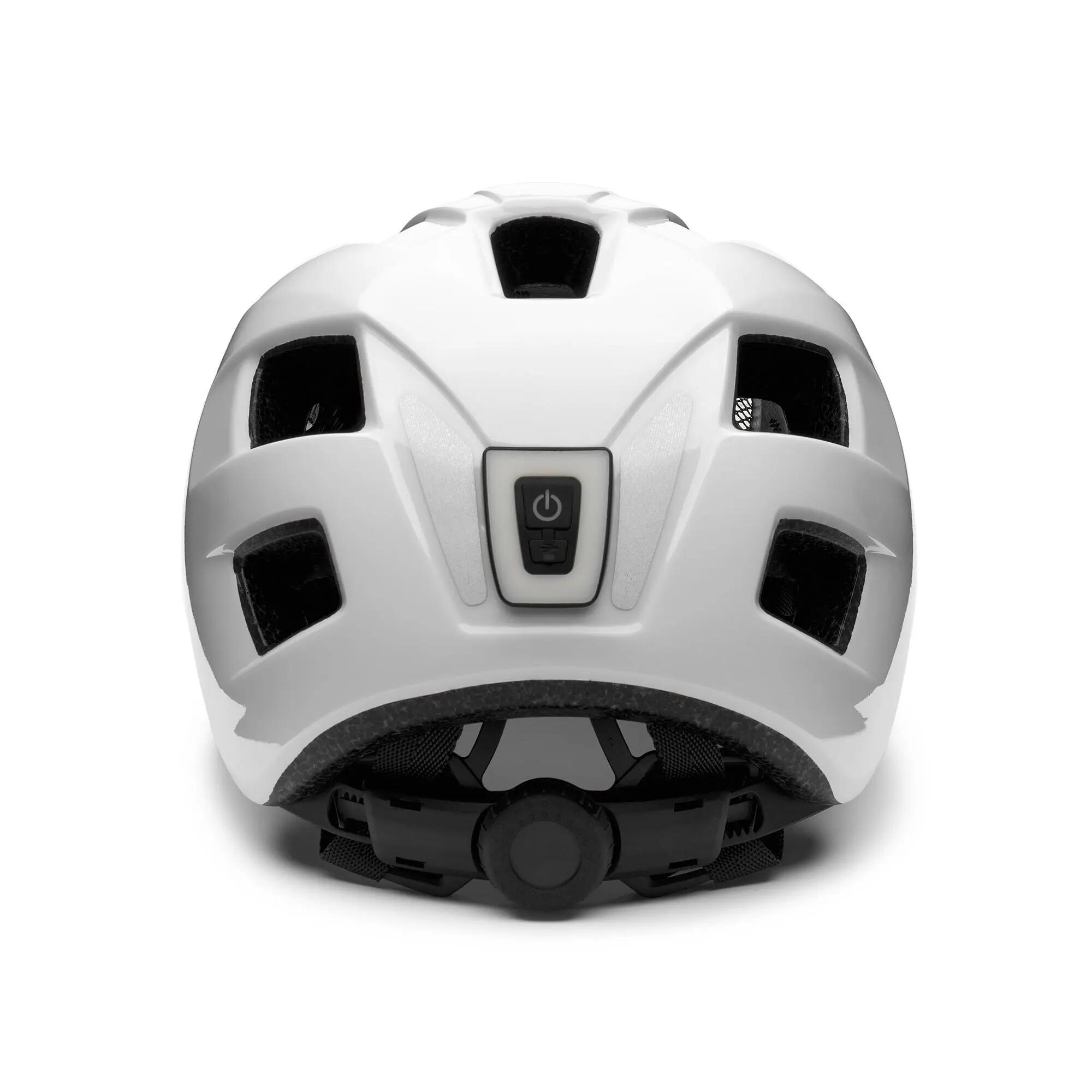 Caschi Ciclismo Ax 4/6