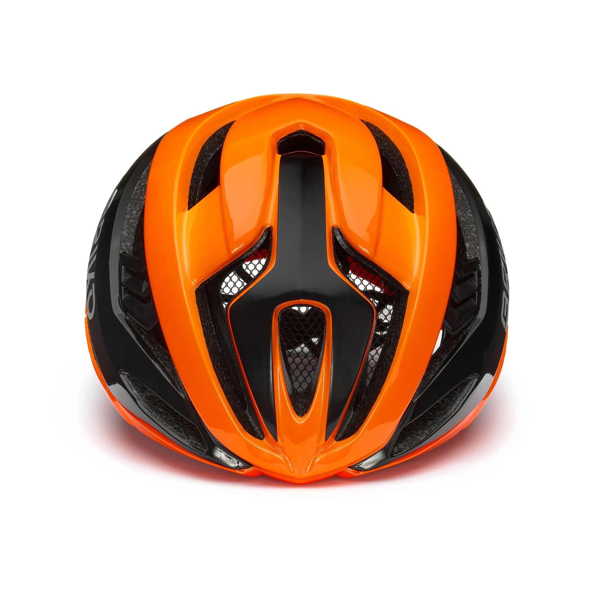 Caschi Ciclismo Quasar 3/6