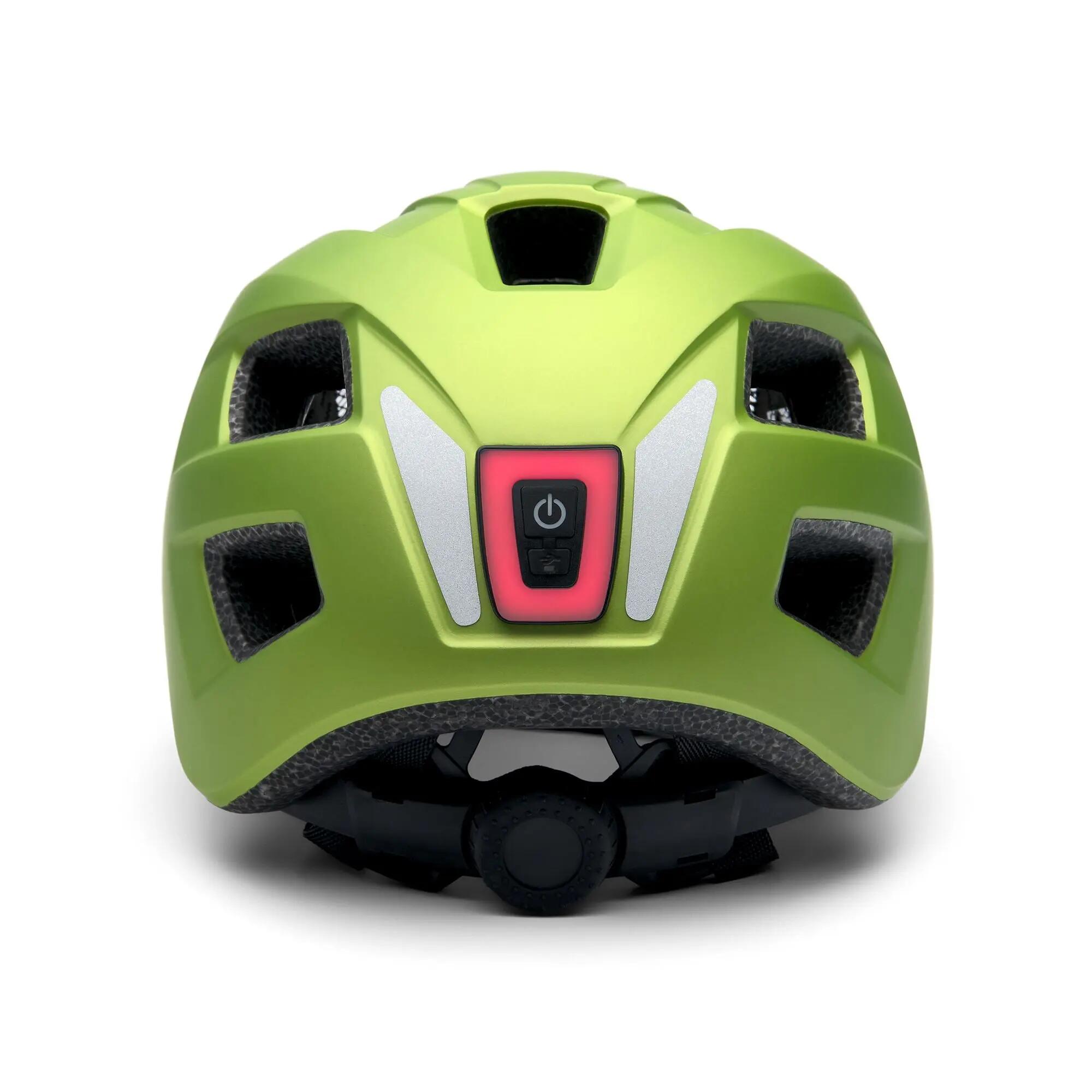 Caschi Ciclismo Ax 5/6