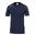 T-shirt enfant Uhlsport Stream 22