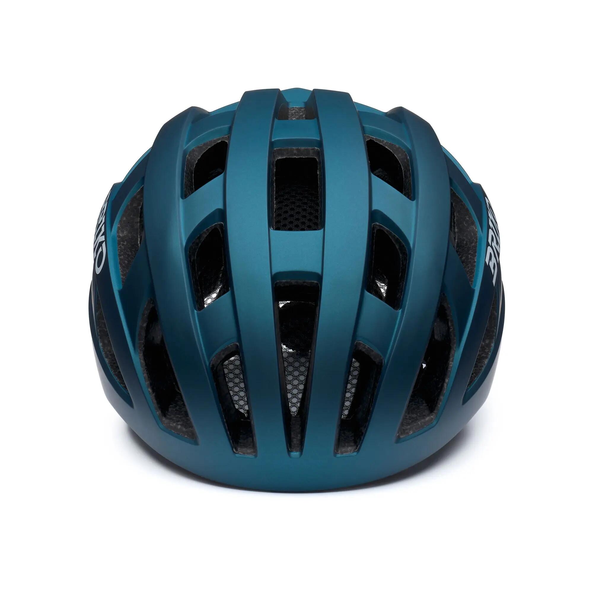 Caschi Ciclismo Vardar 3/6