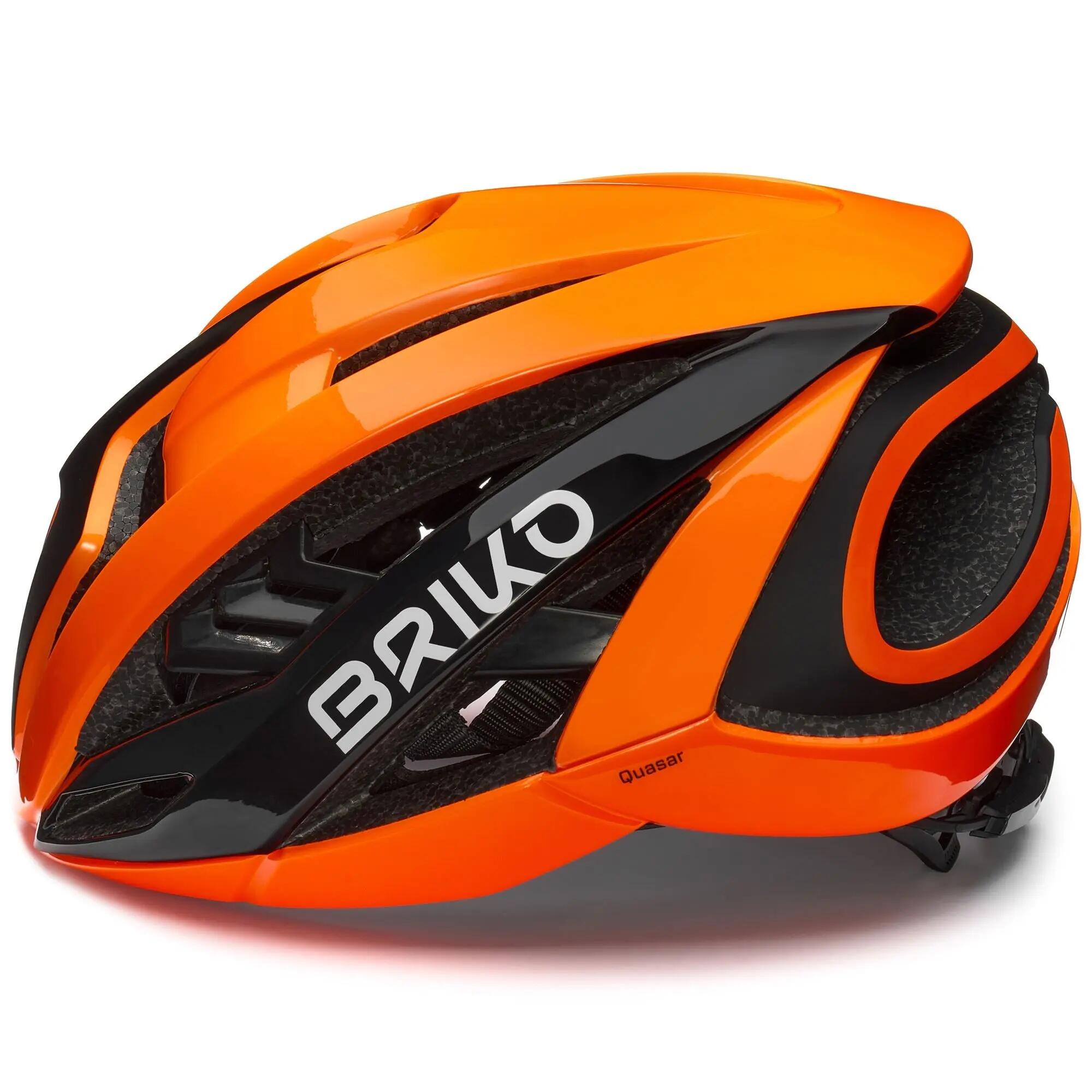 Caschi Ciclismo Quasar 2/6