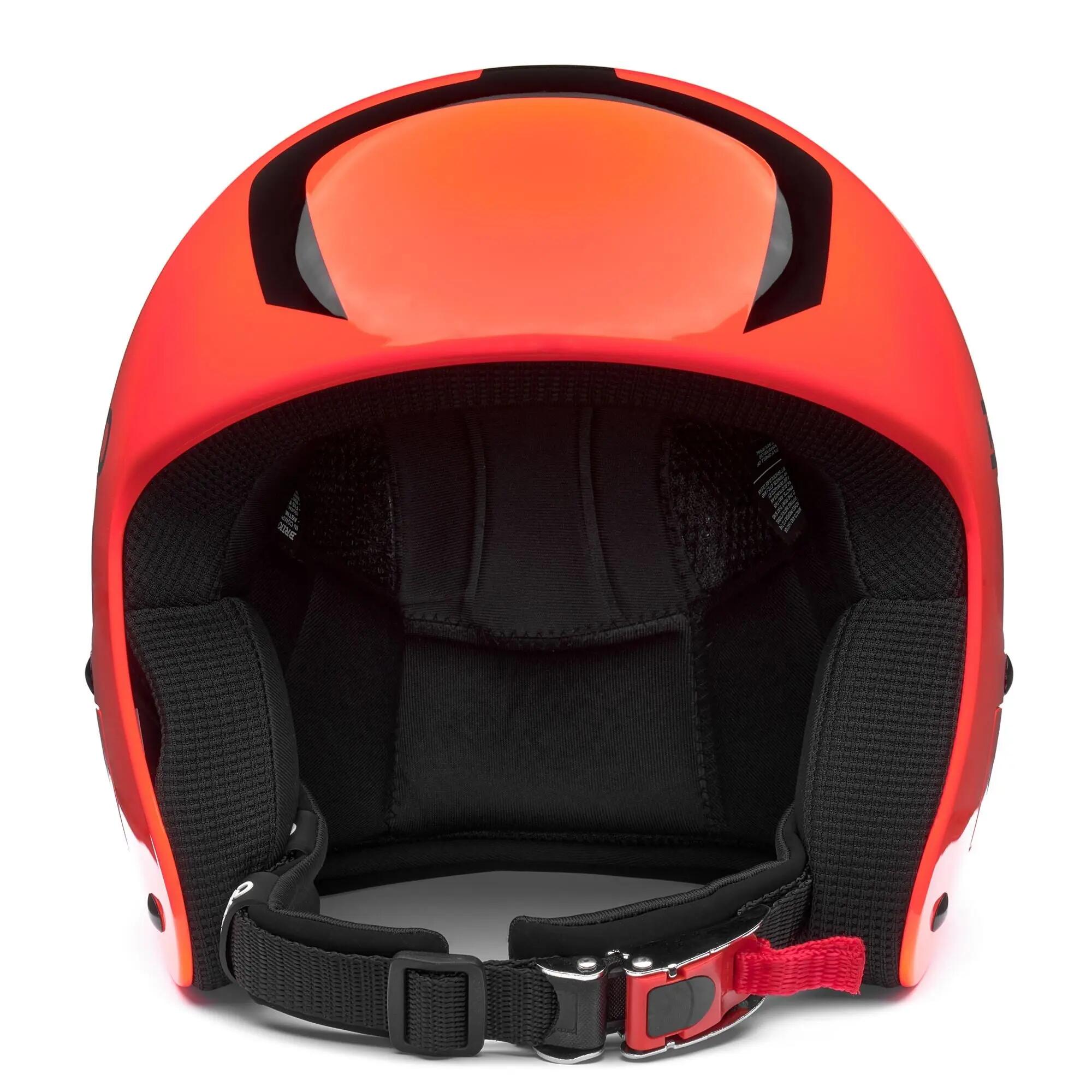 Caschi Sci Vulcano Fis 6.8 Epp Nw 3/5