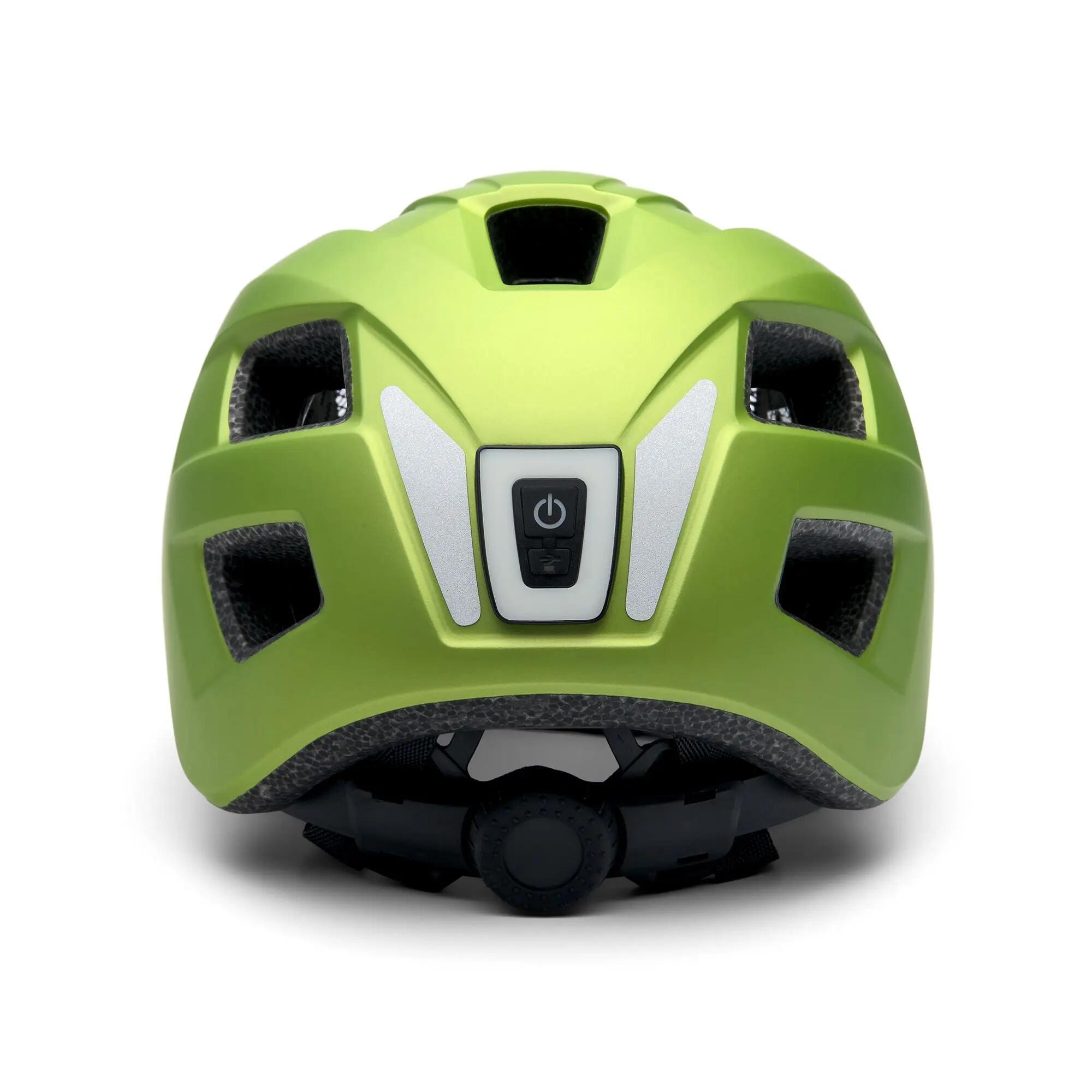 Caschi Ciclismo Ax 4/6