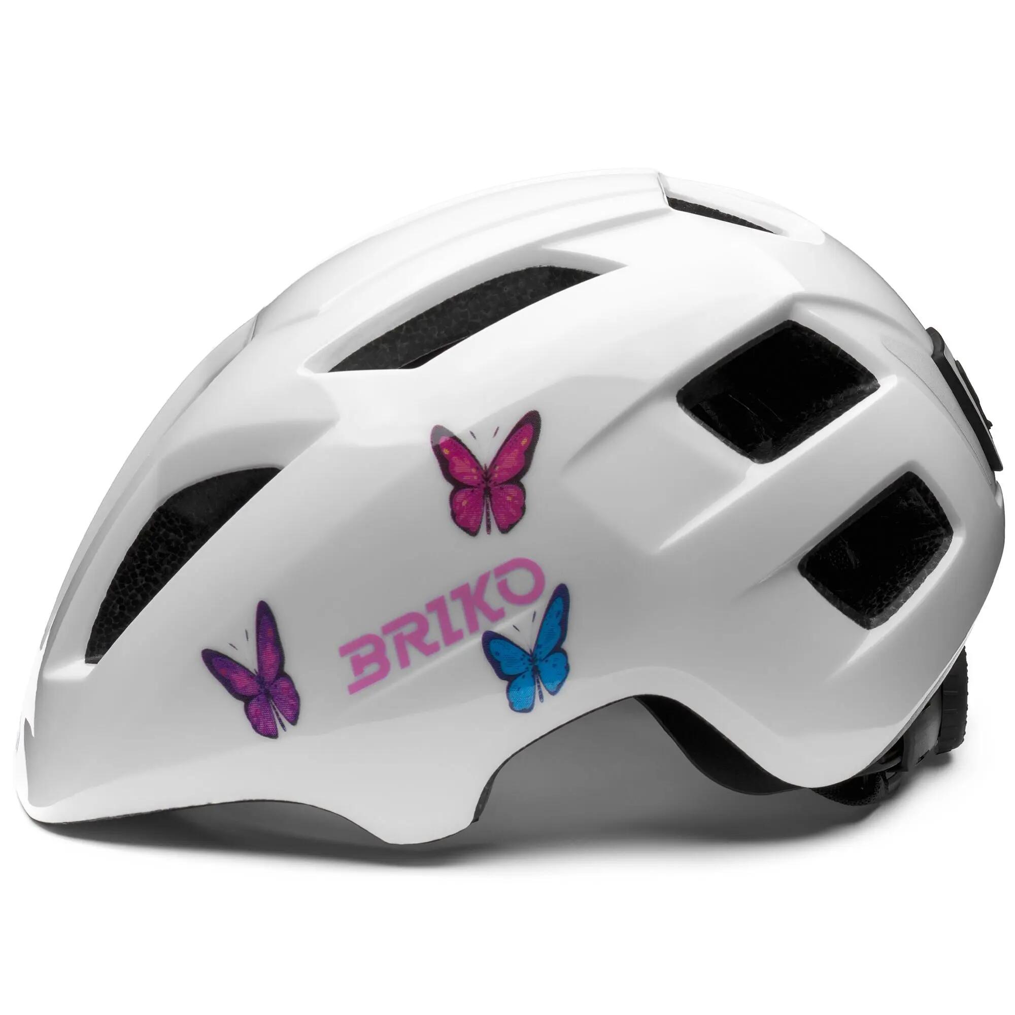 Caschi Ciclismo Ax 2/6