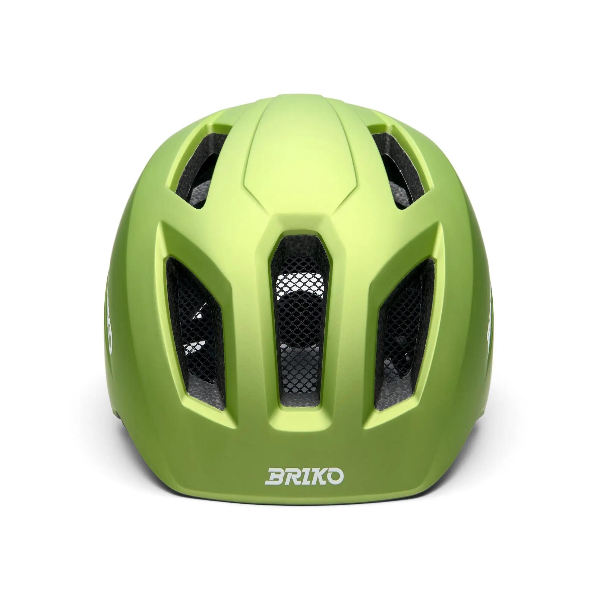 Caschi Ciclismo Ax 3/6