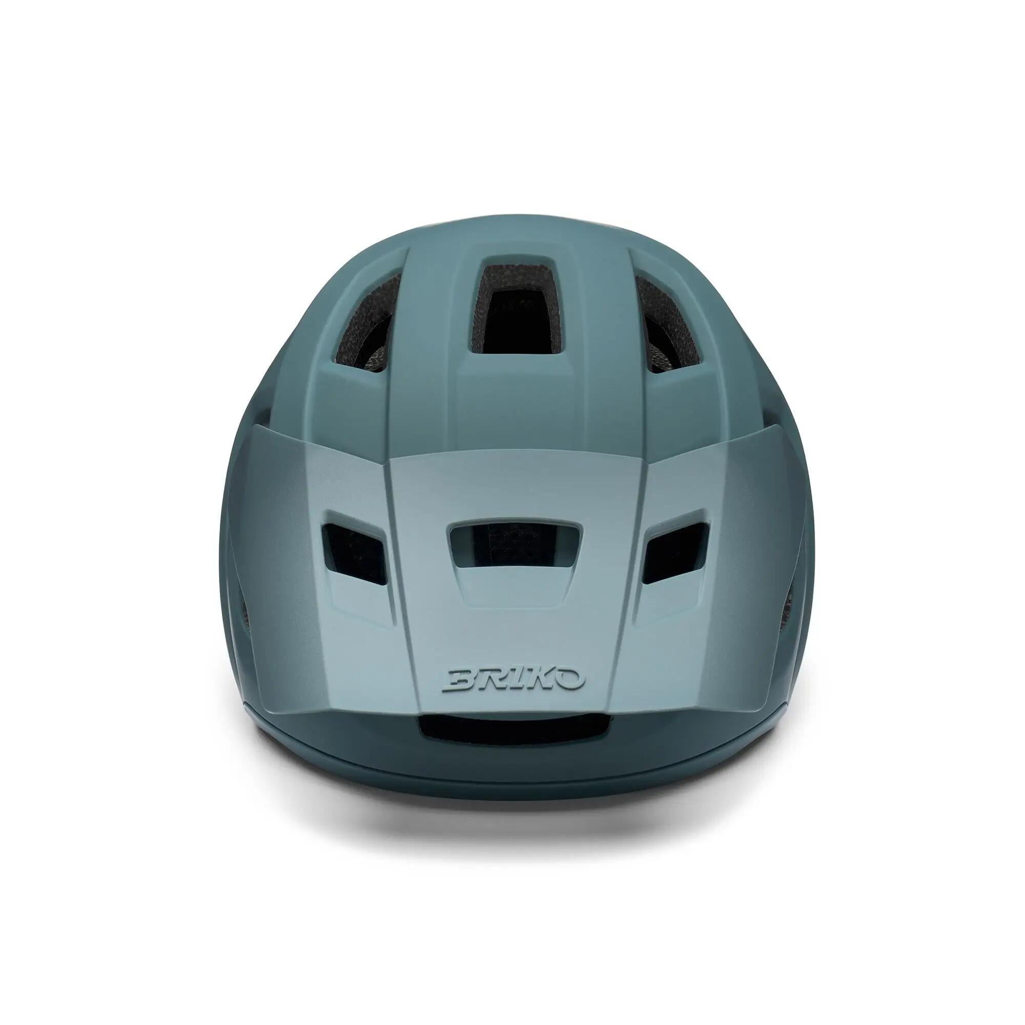 Caschi Ciclismo Over 3/6