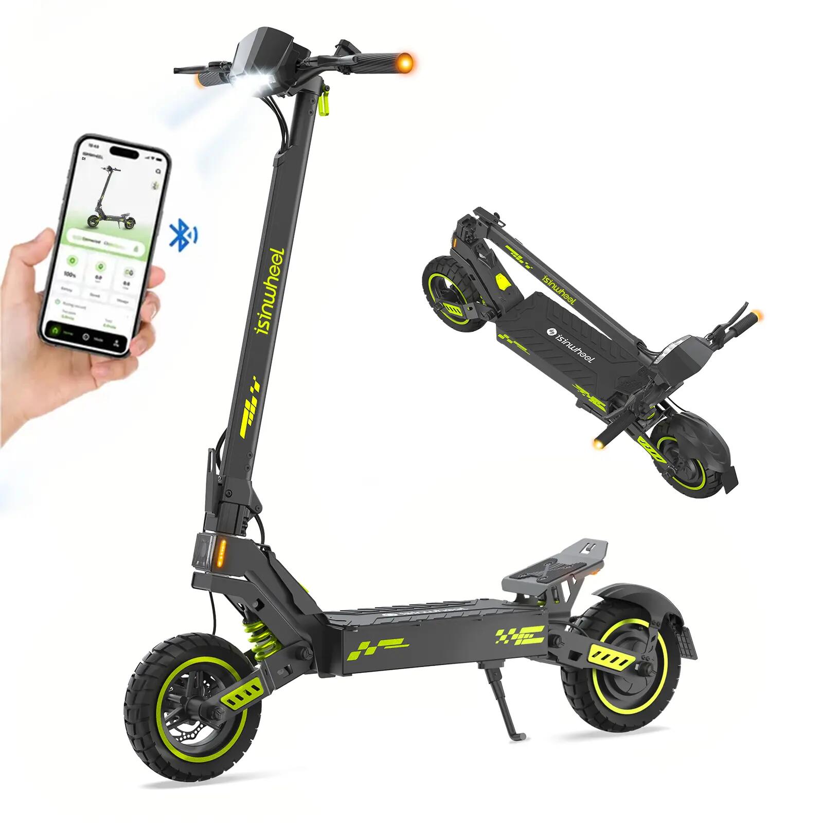 ISINWHEEL picture