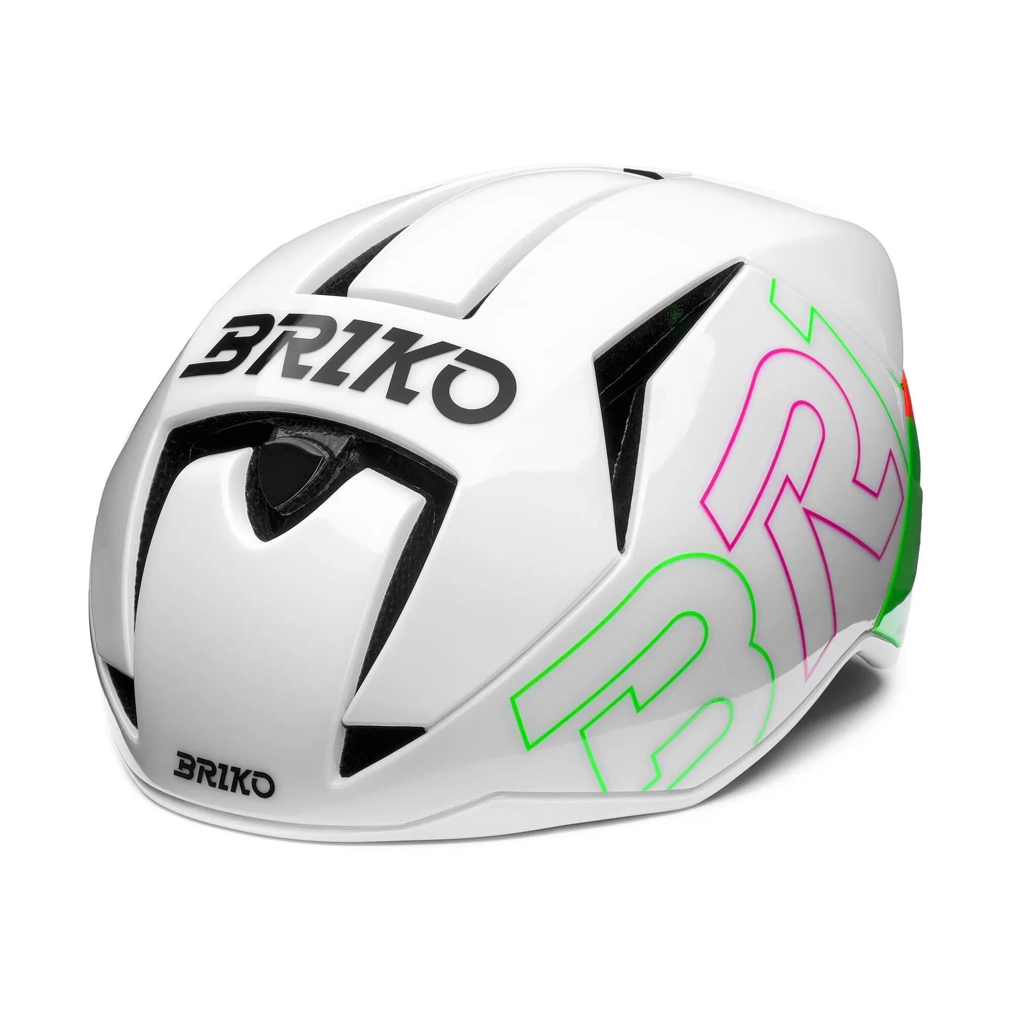 BRIKO picture