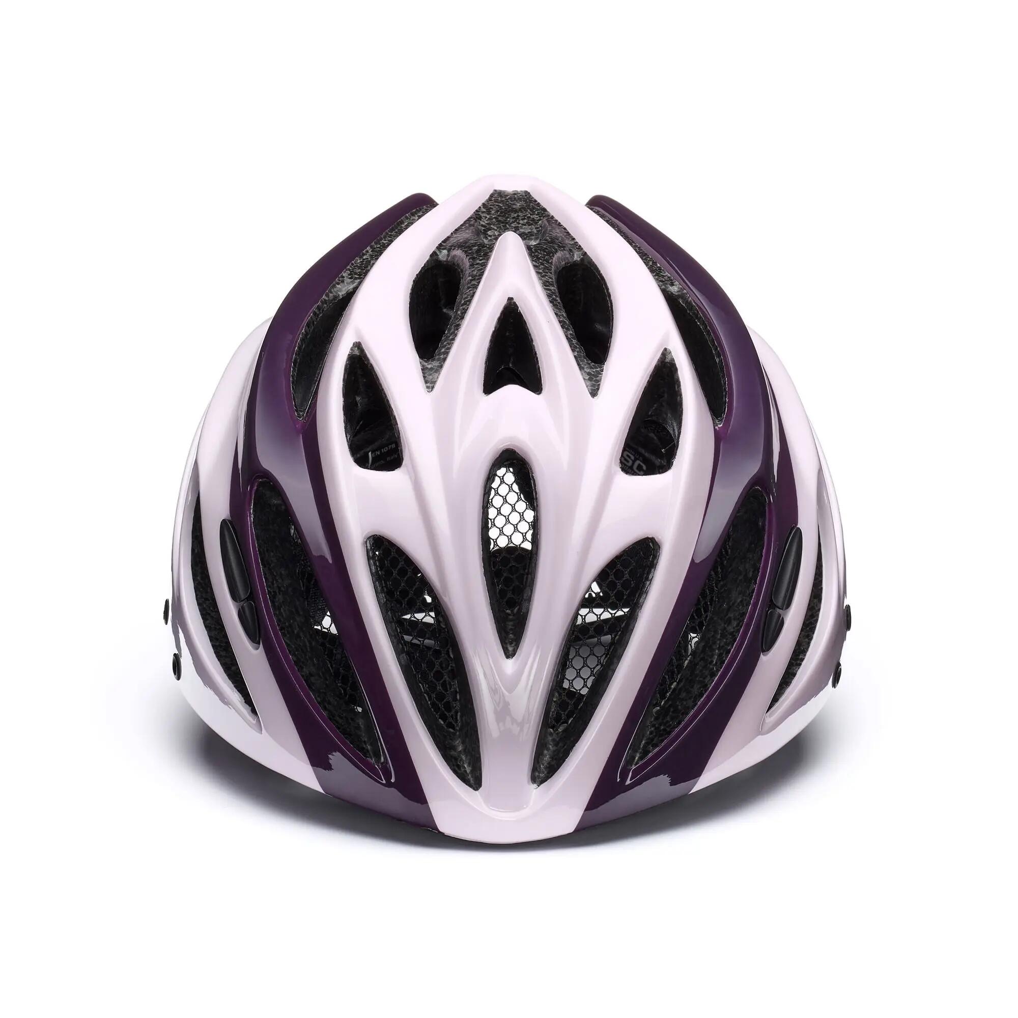Caschi Ciclismo Kiso 3/6