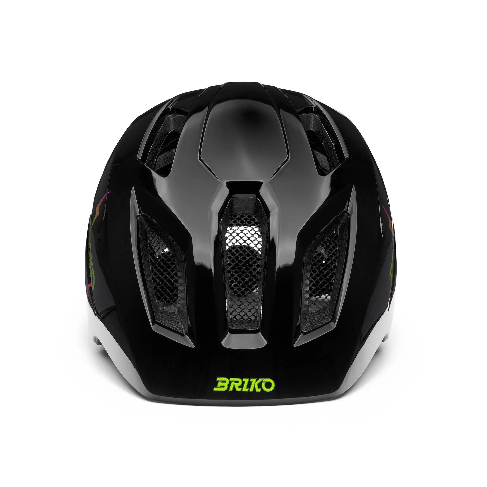 Caschi Ciclismo Ax 3/6