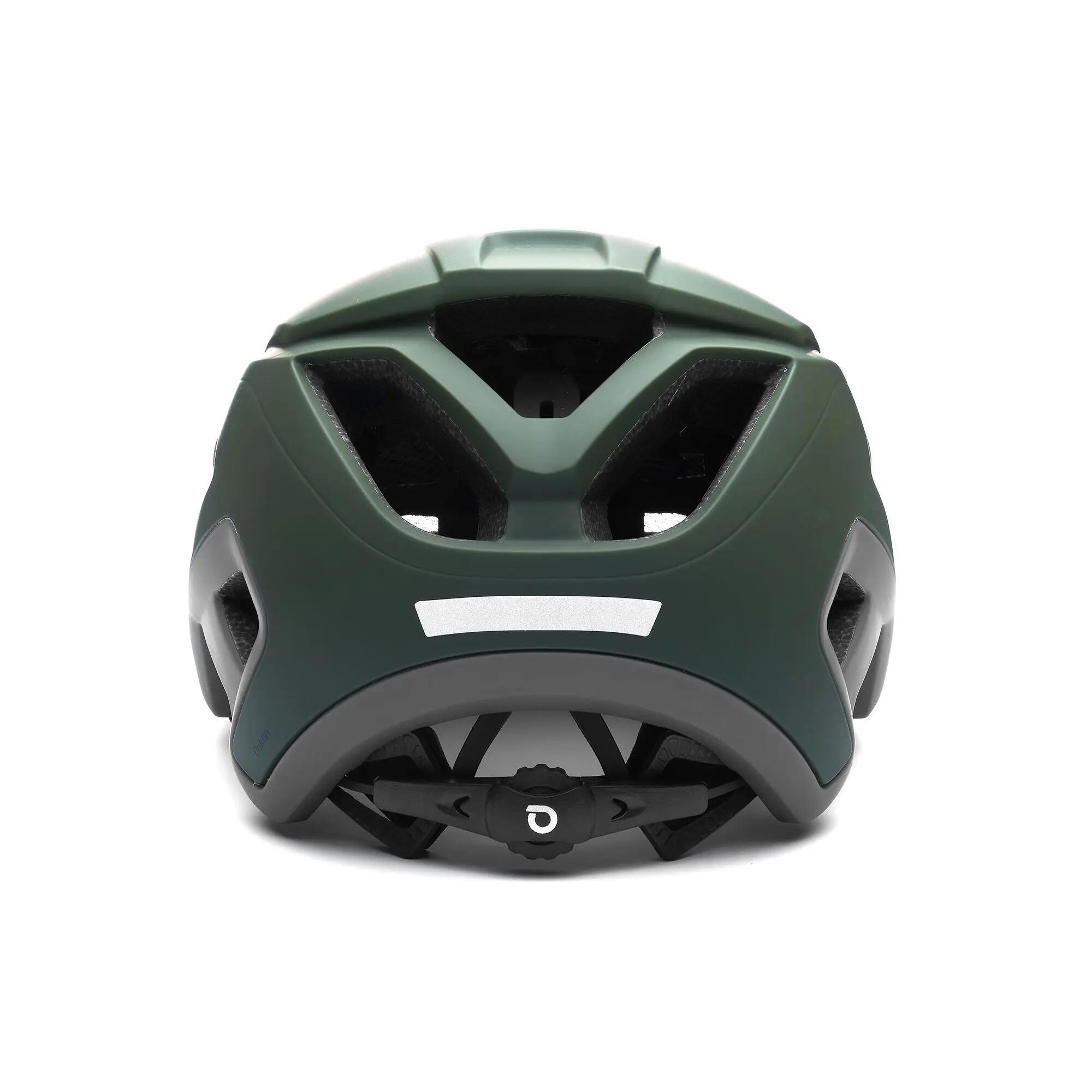 Caschi Ciclismo Dukon 4/6