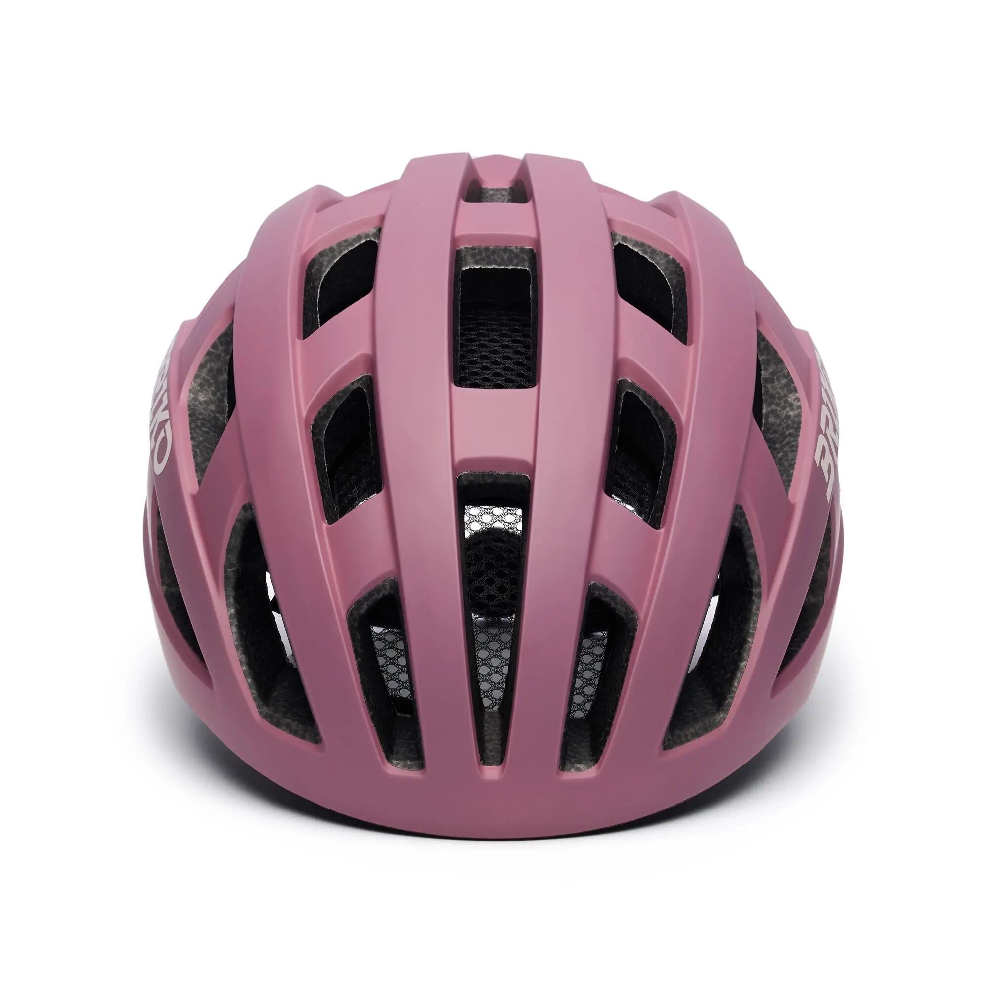 Caschi Ciclismo Vardar 3/5