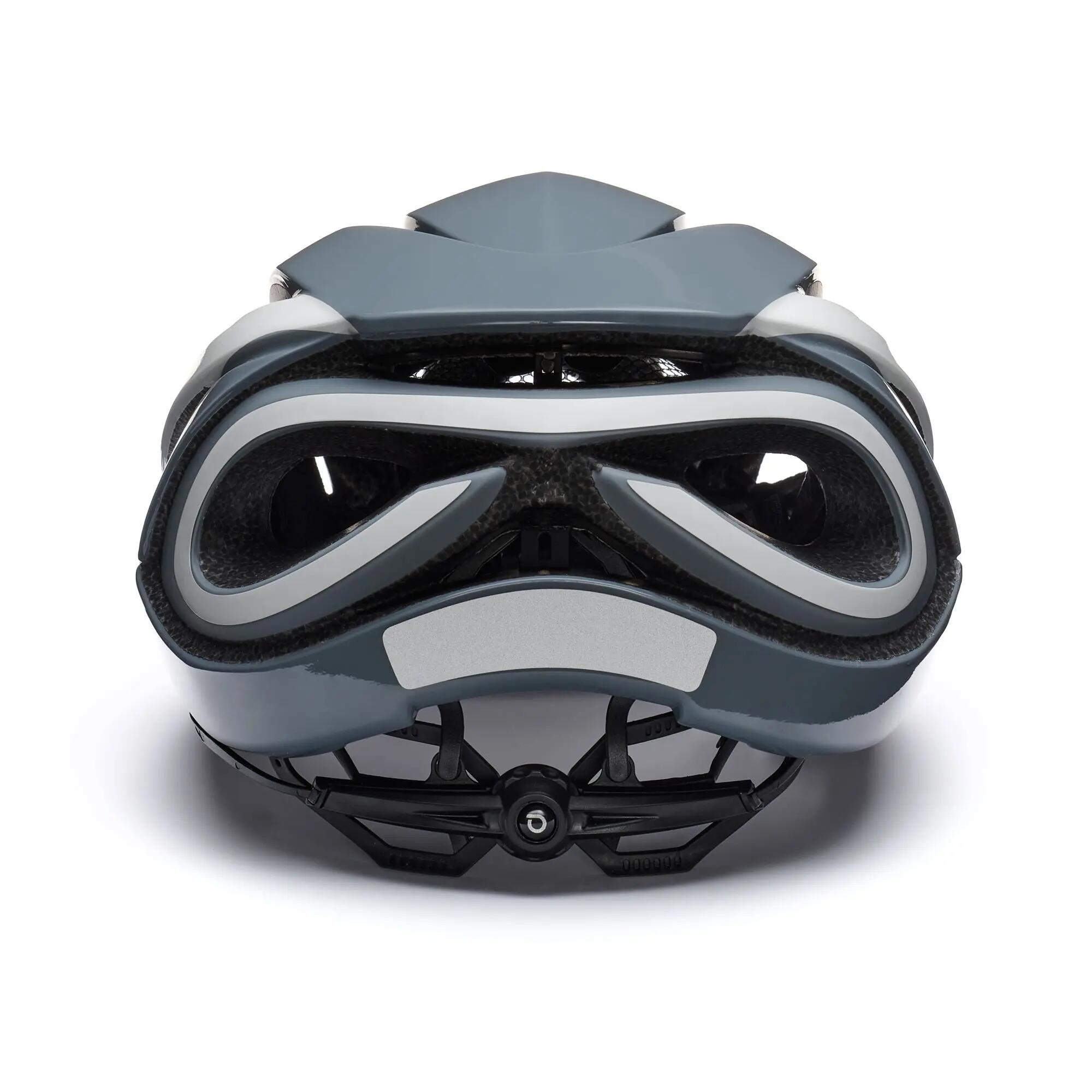 Caschi Ciclismo Quasar 4/6