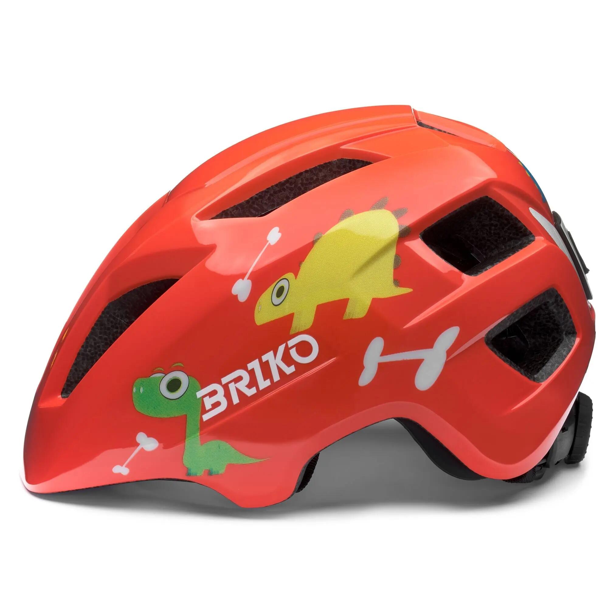 Caschi Ciclismo AX 2/7