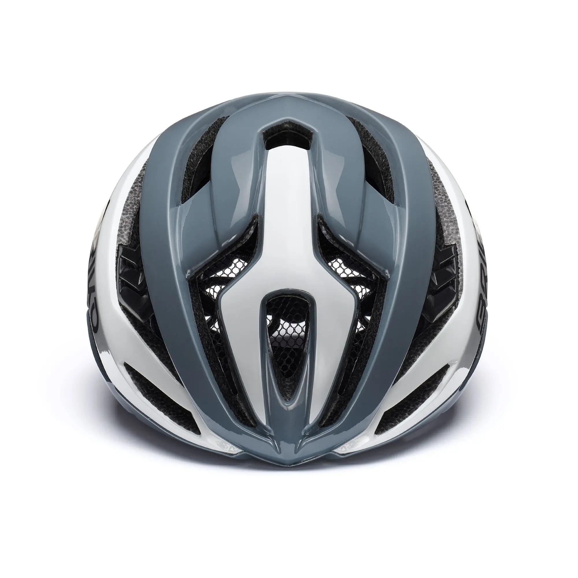 Caschi Ciclismo Quasar 3/6