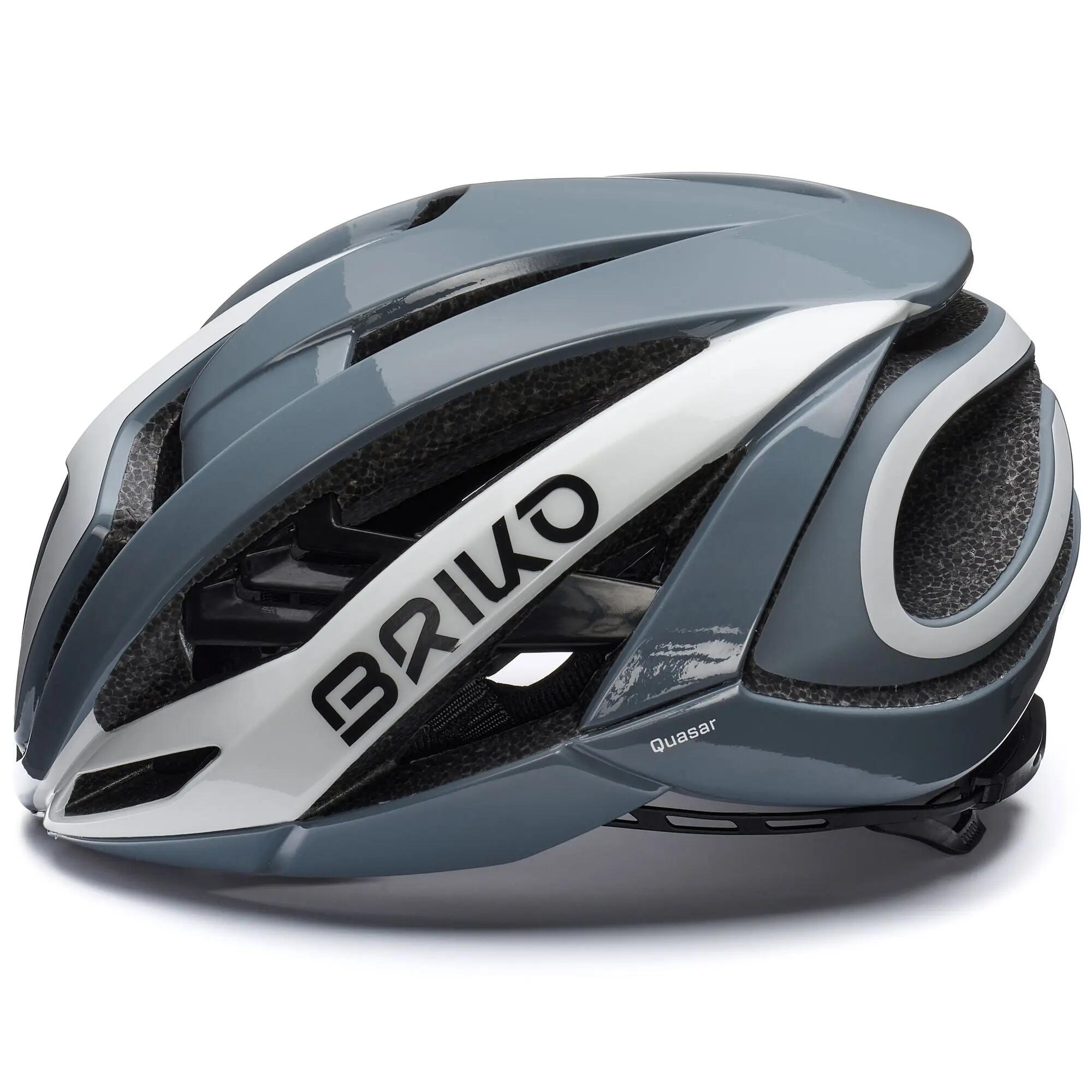 Caschi Ciclismo Quasar 2/6