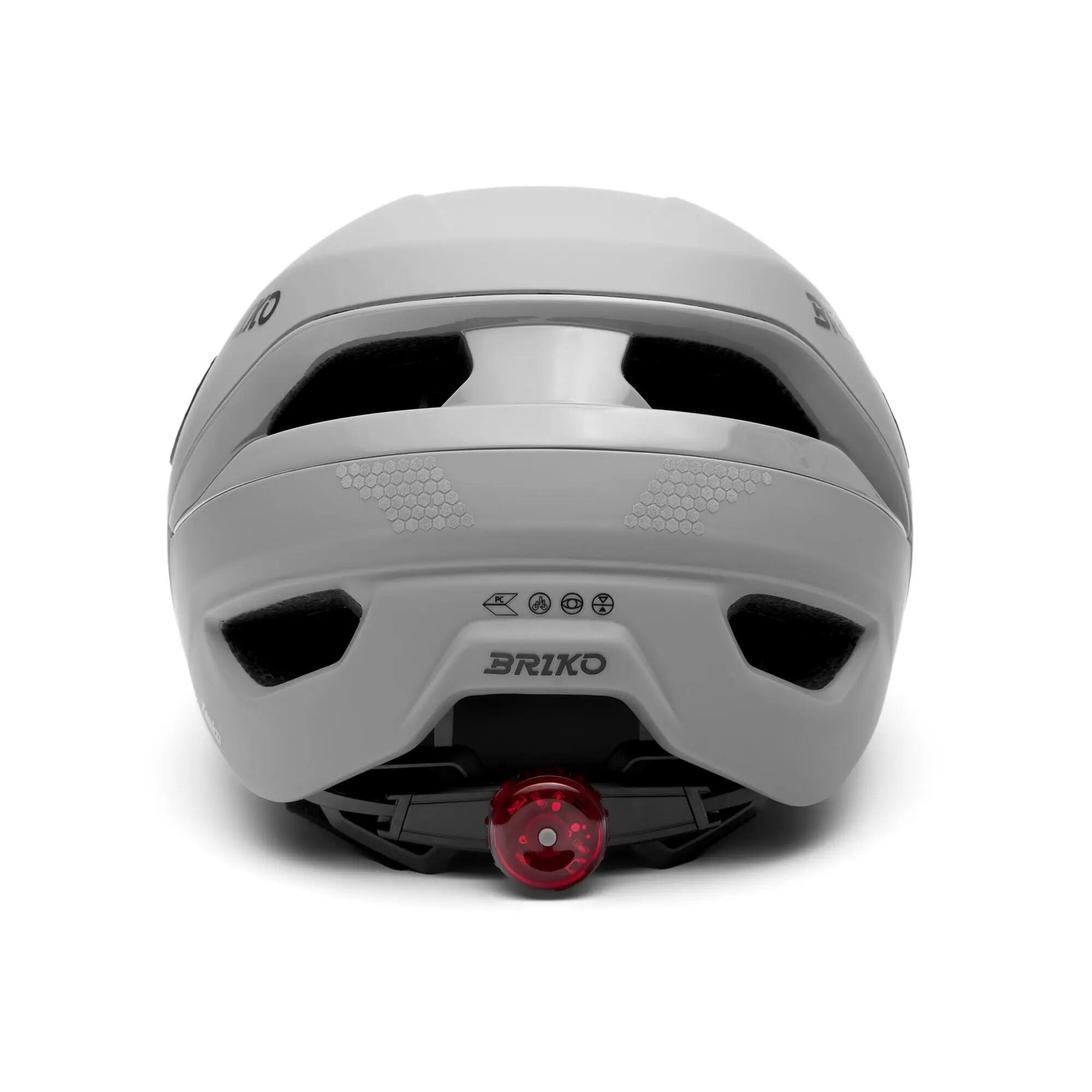 Caschi Ciclismo Kasko 4/6
