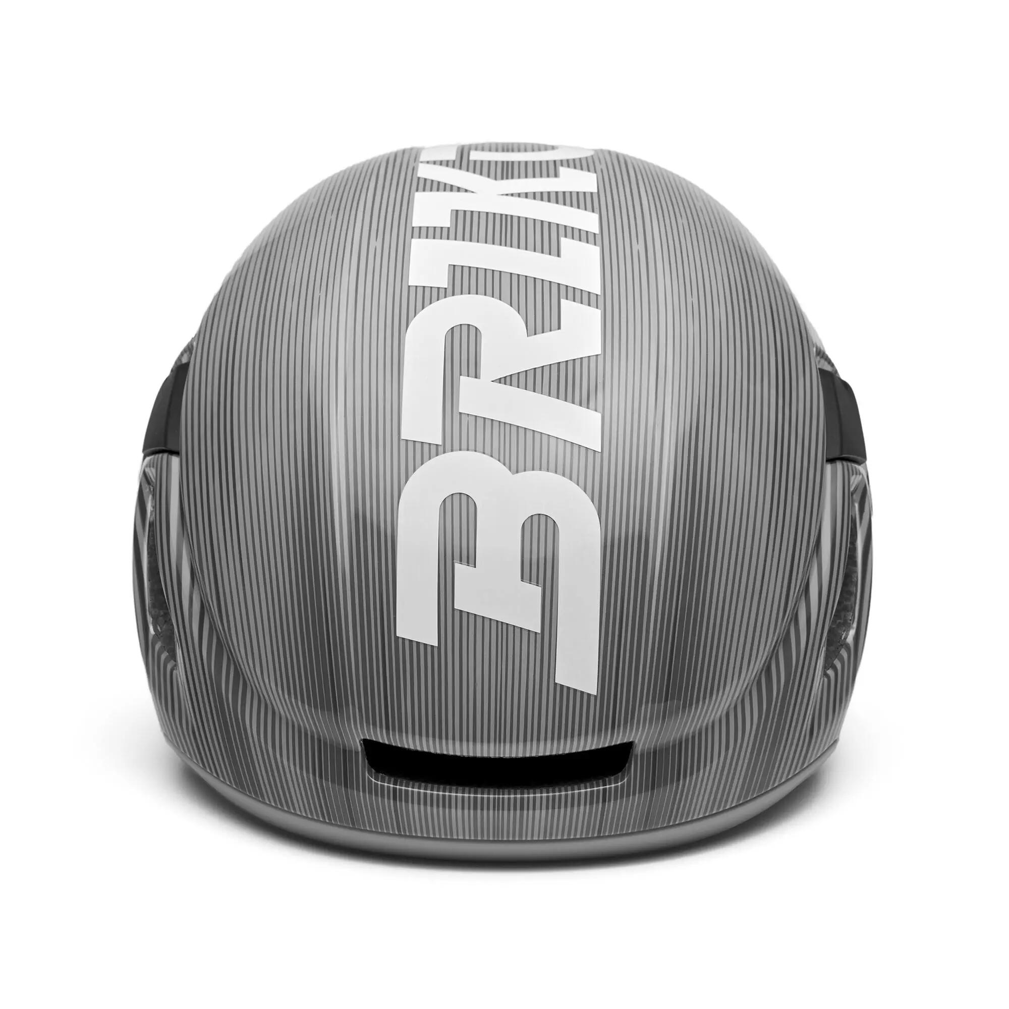 Caschi Ciclismo Mach 4 Mips 3/5