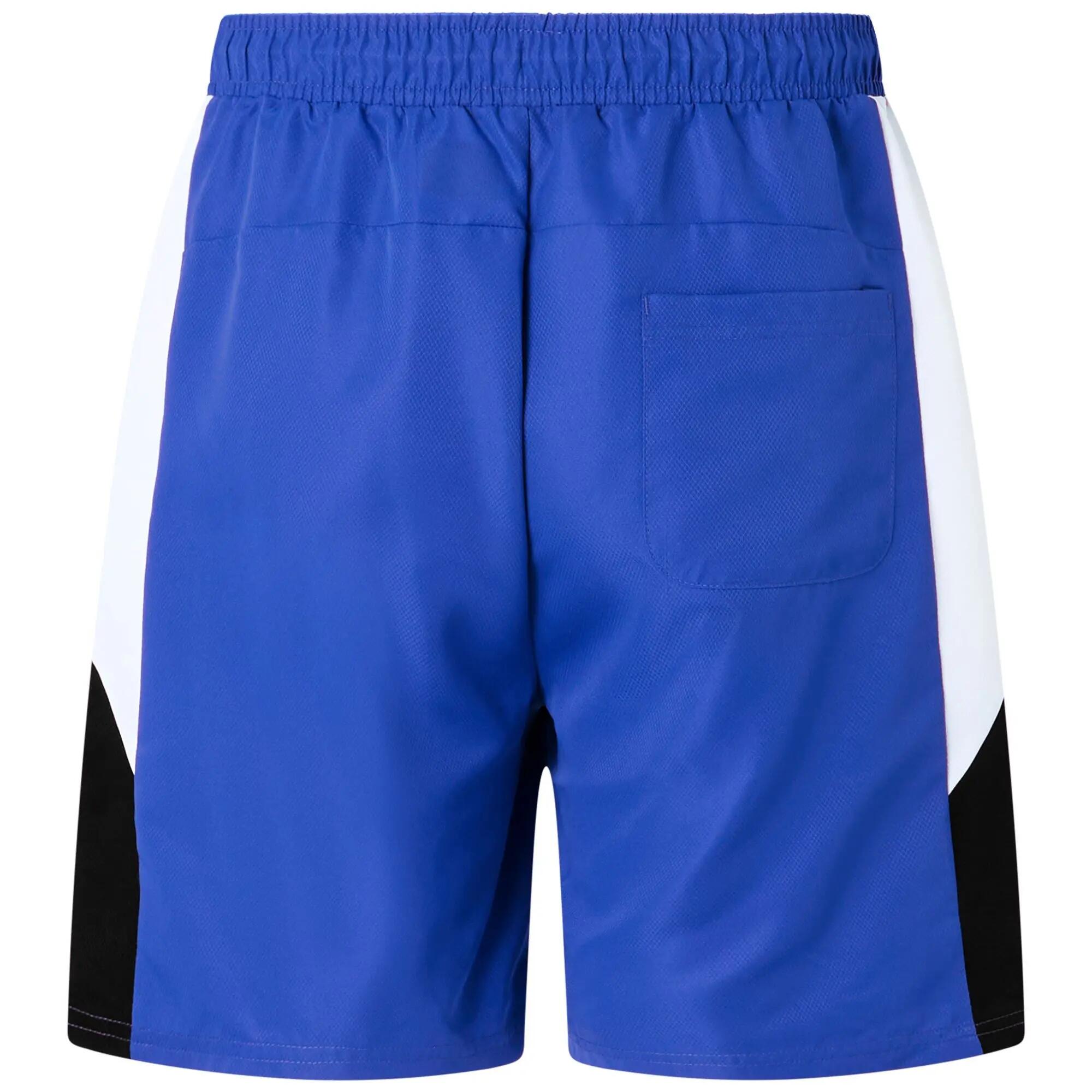 Calções de homem Gaggio Short Kappa 4/7