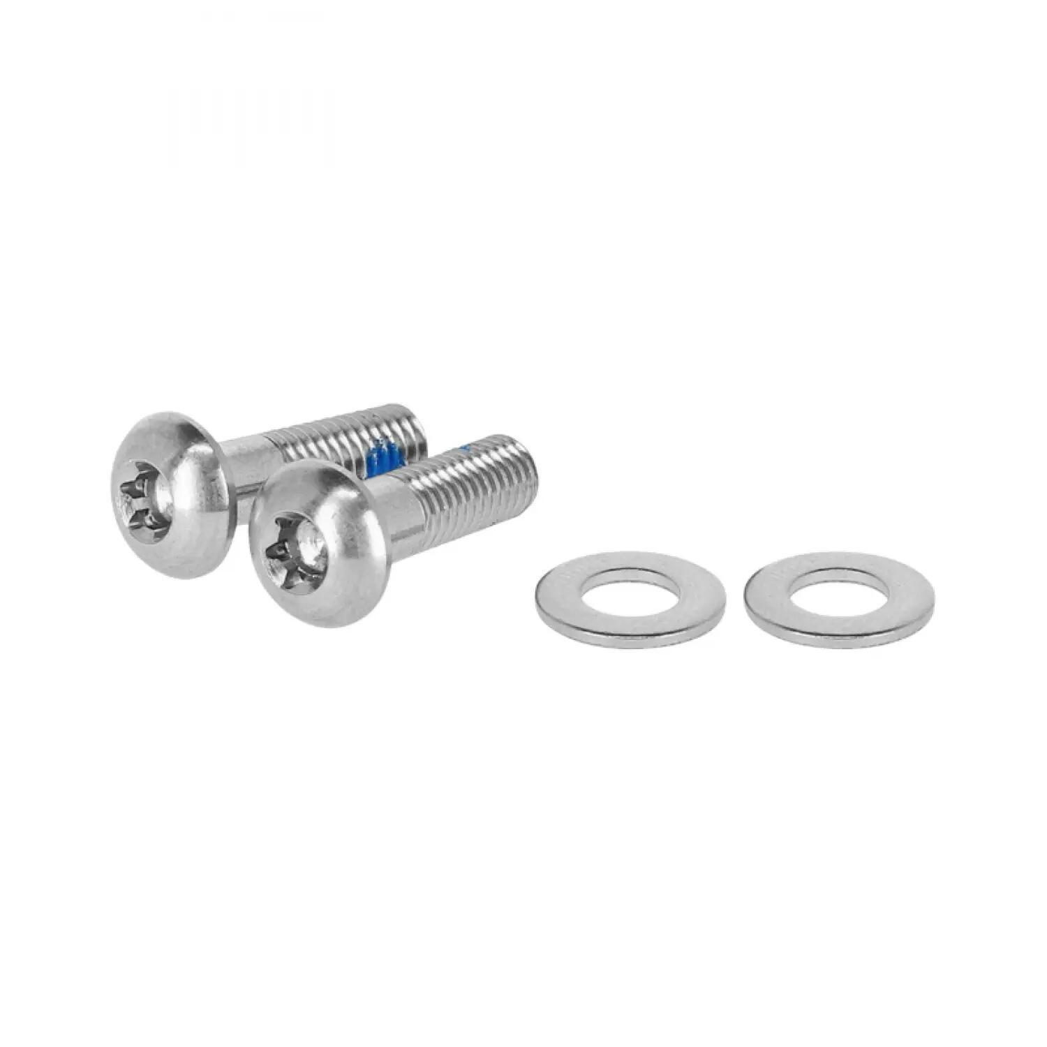 SRAM picture