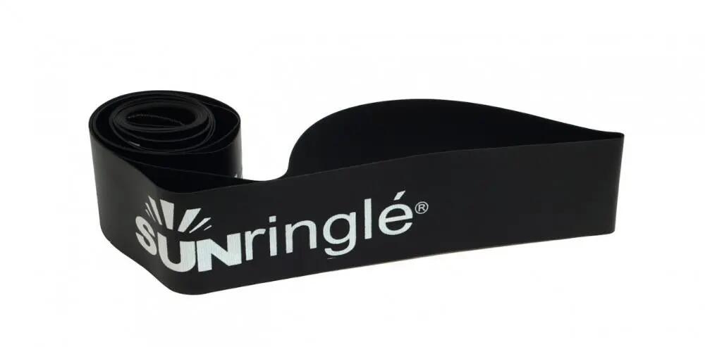 SUNRINGLE picture