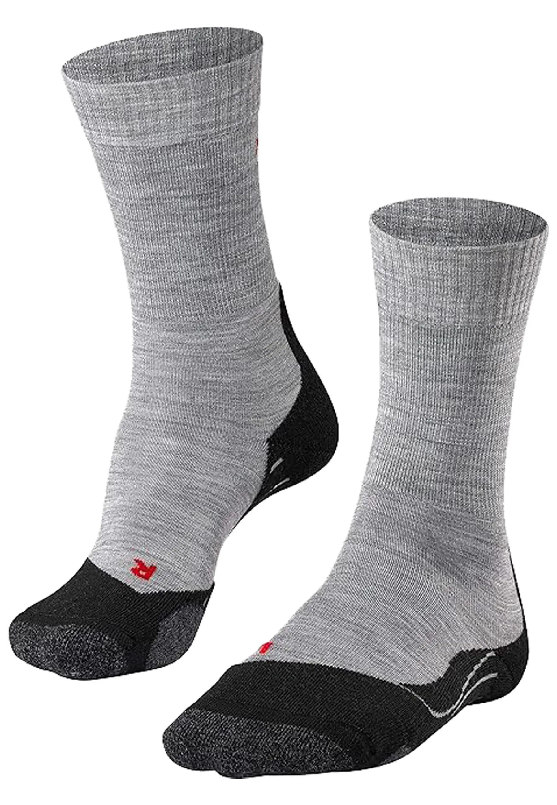Socken Falke TK2 9/10