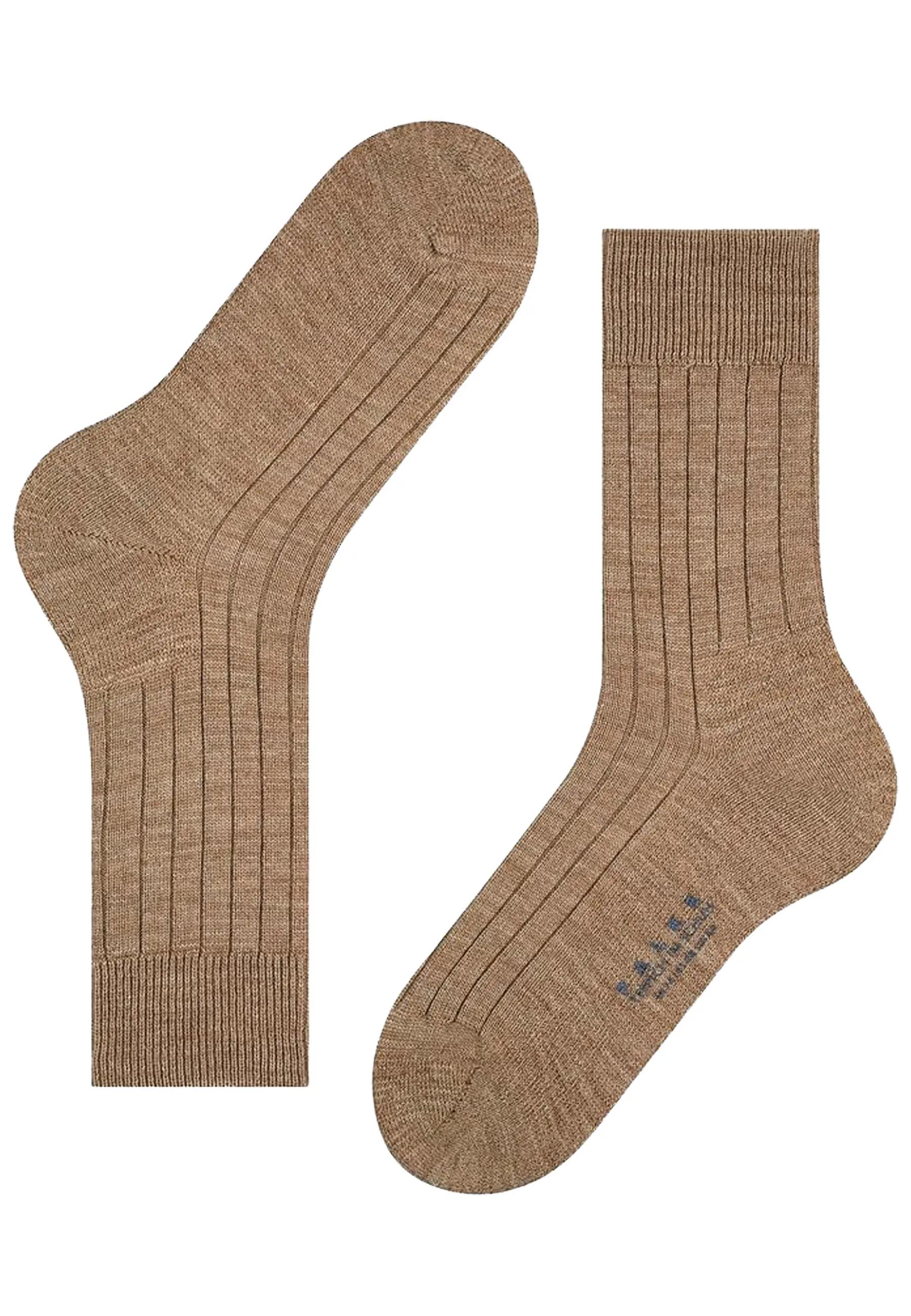Chaussettes Hommes Pack de 1 9/11