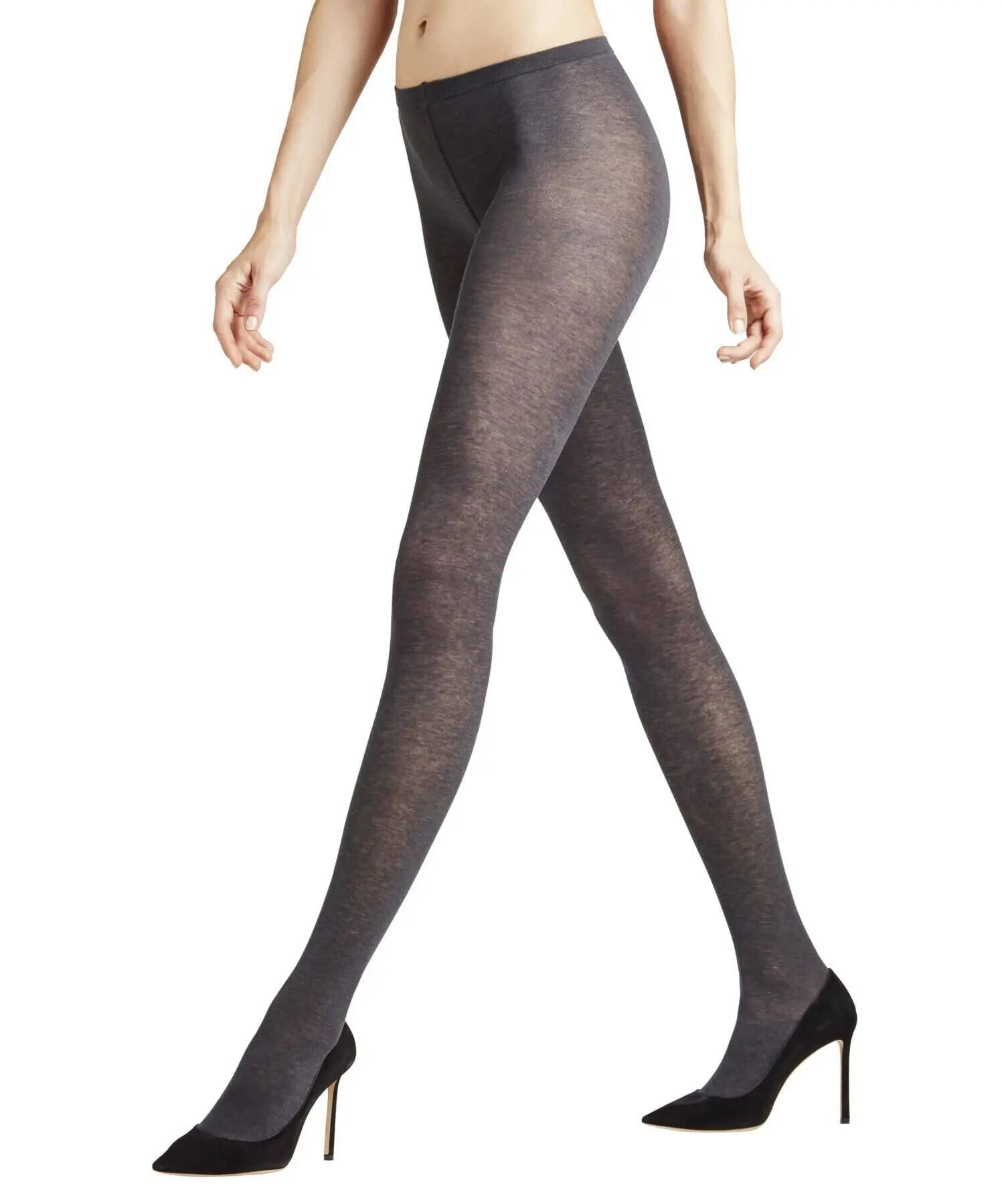 Falke Homepads 5/8
