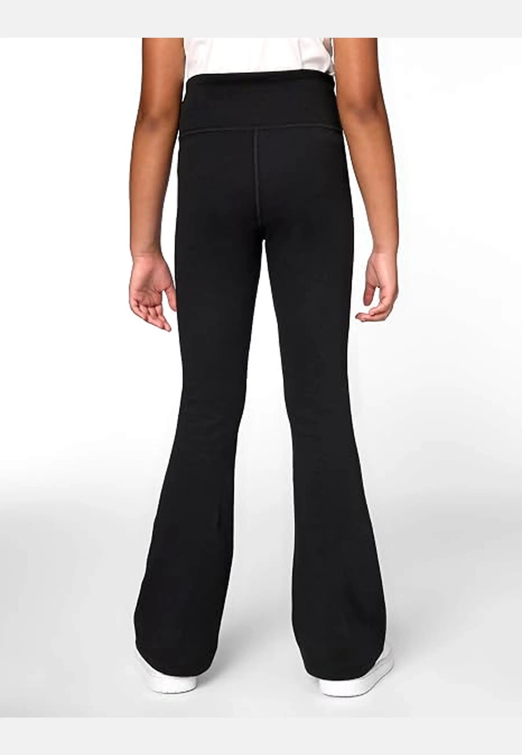 Leggings nike nero 5/5