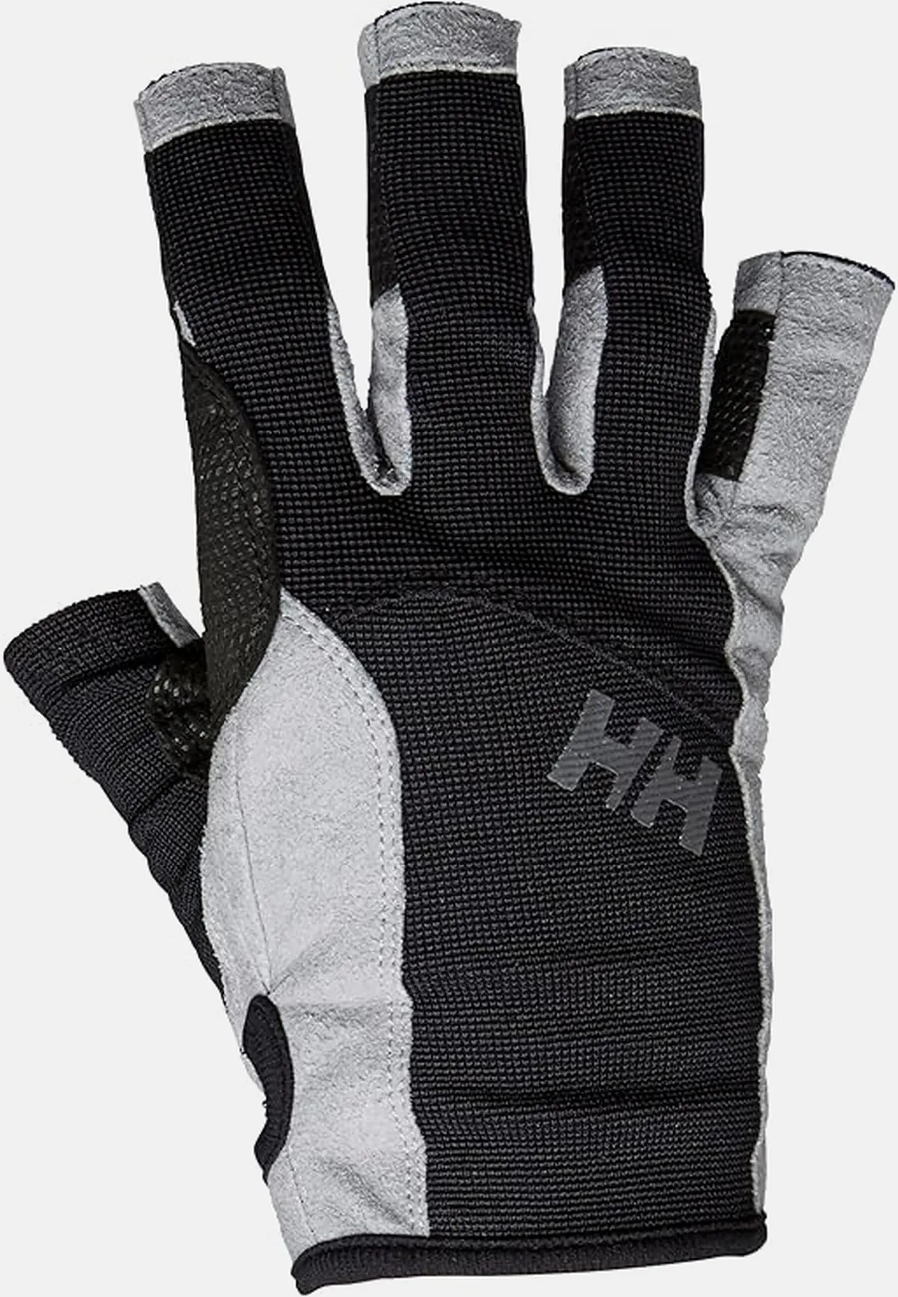 Gants de voile court Helly Hansen 3/4