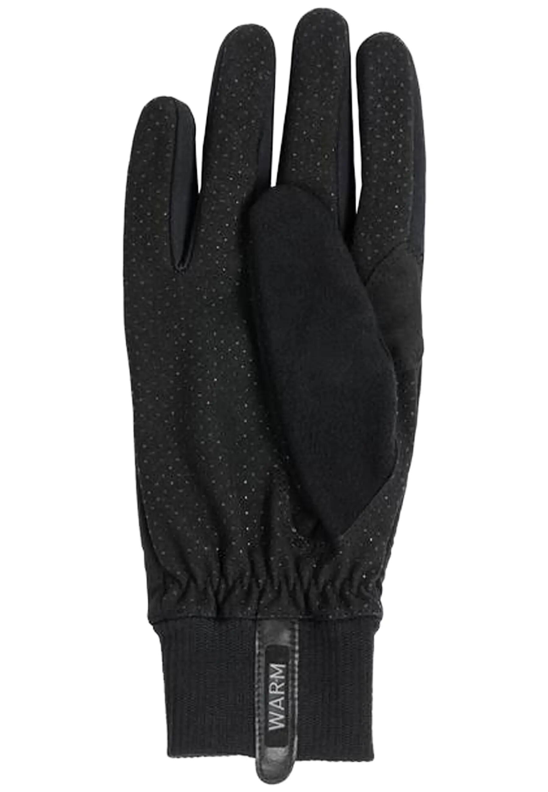 Handschuhe Element 4/8
