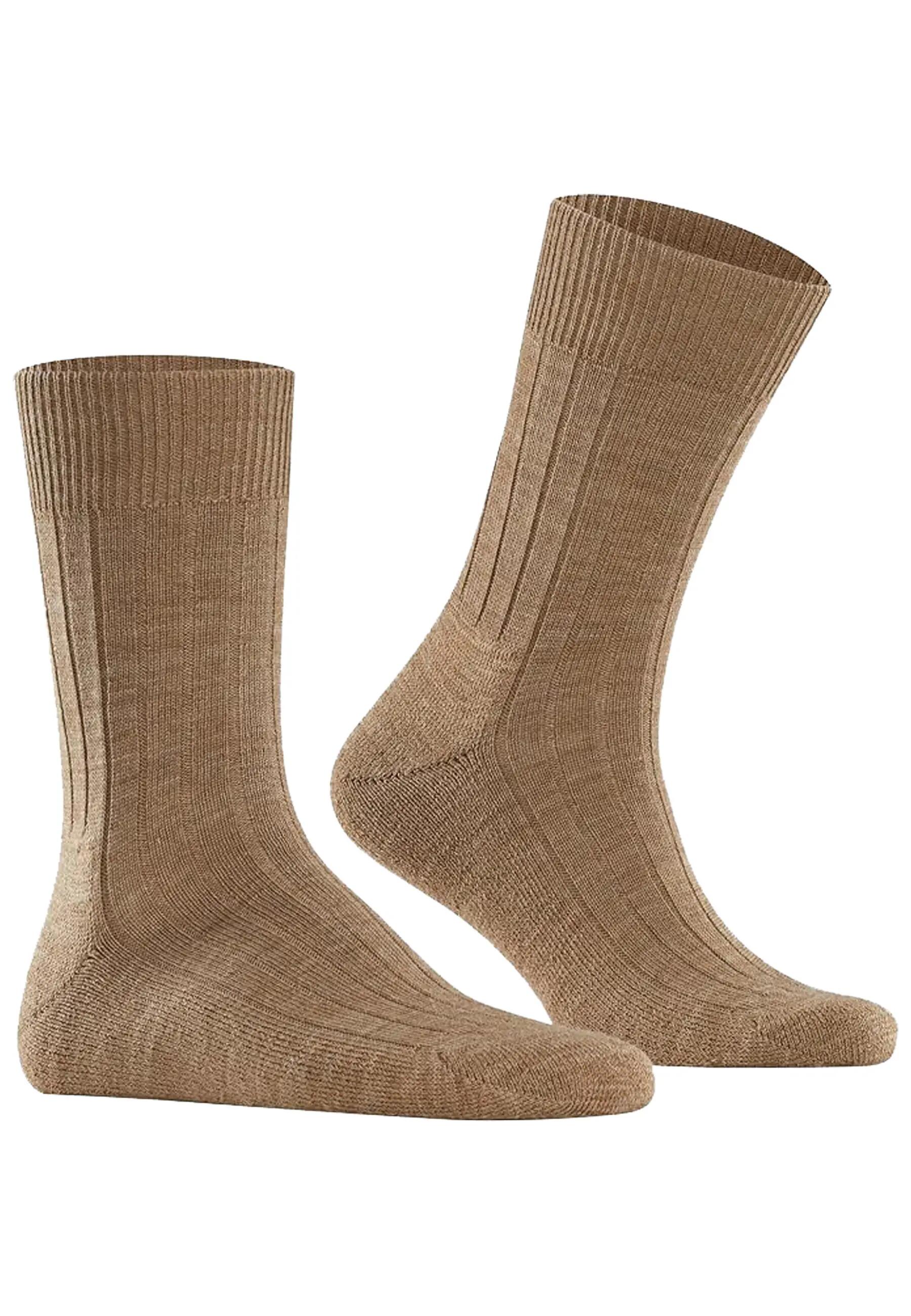 Chaussettes Hommes Pack de 1 11/11