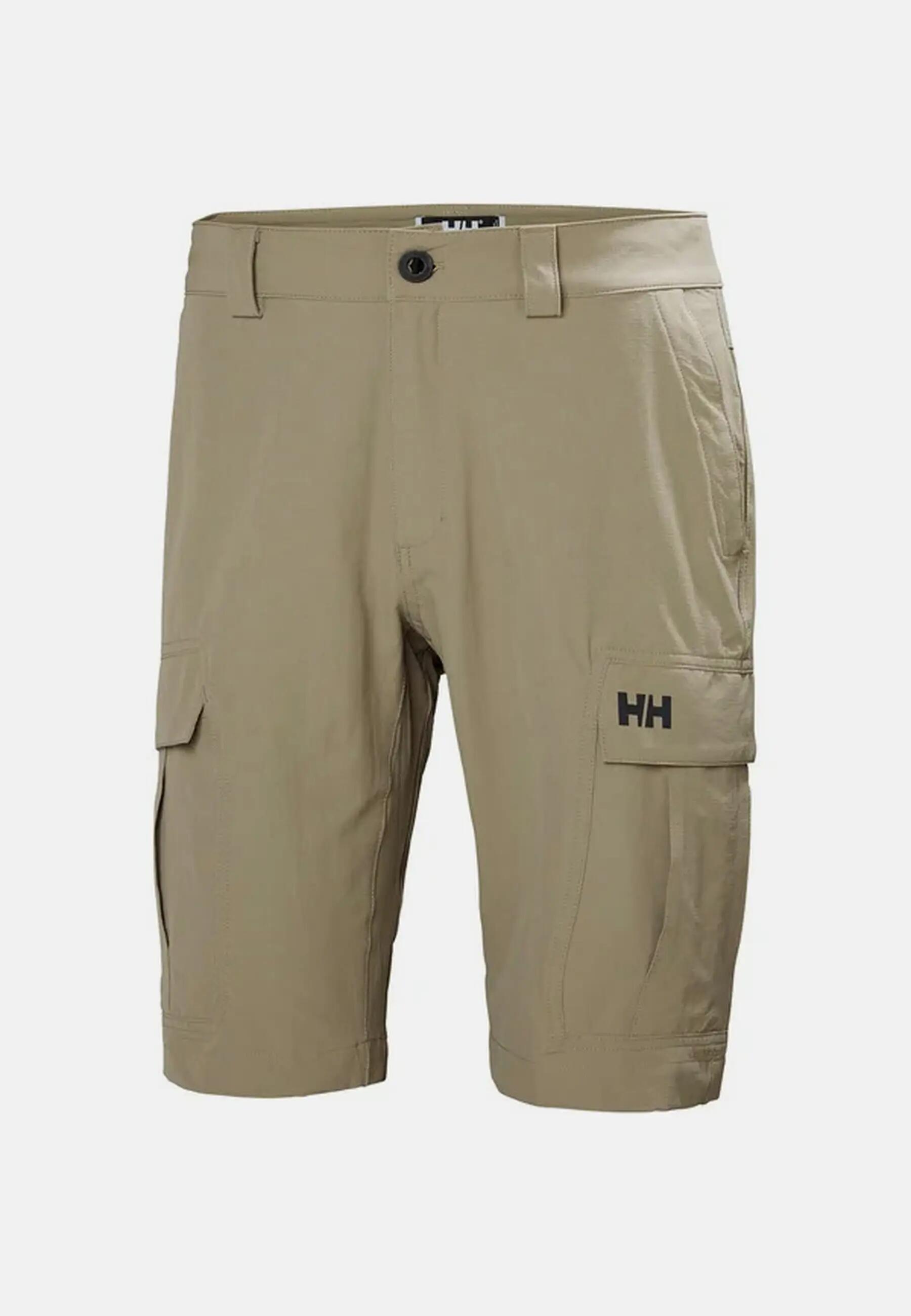 Short cargo Helly Hansen QD 11 5/7