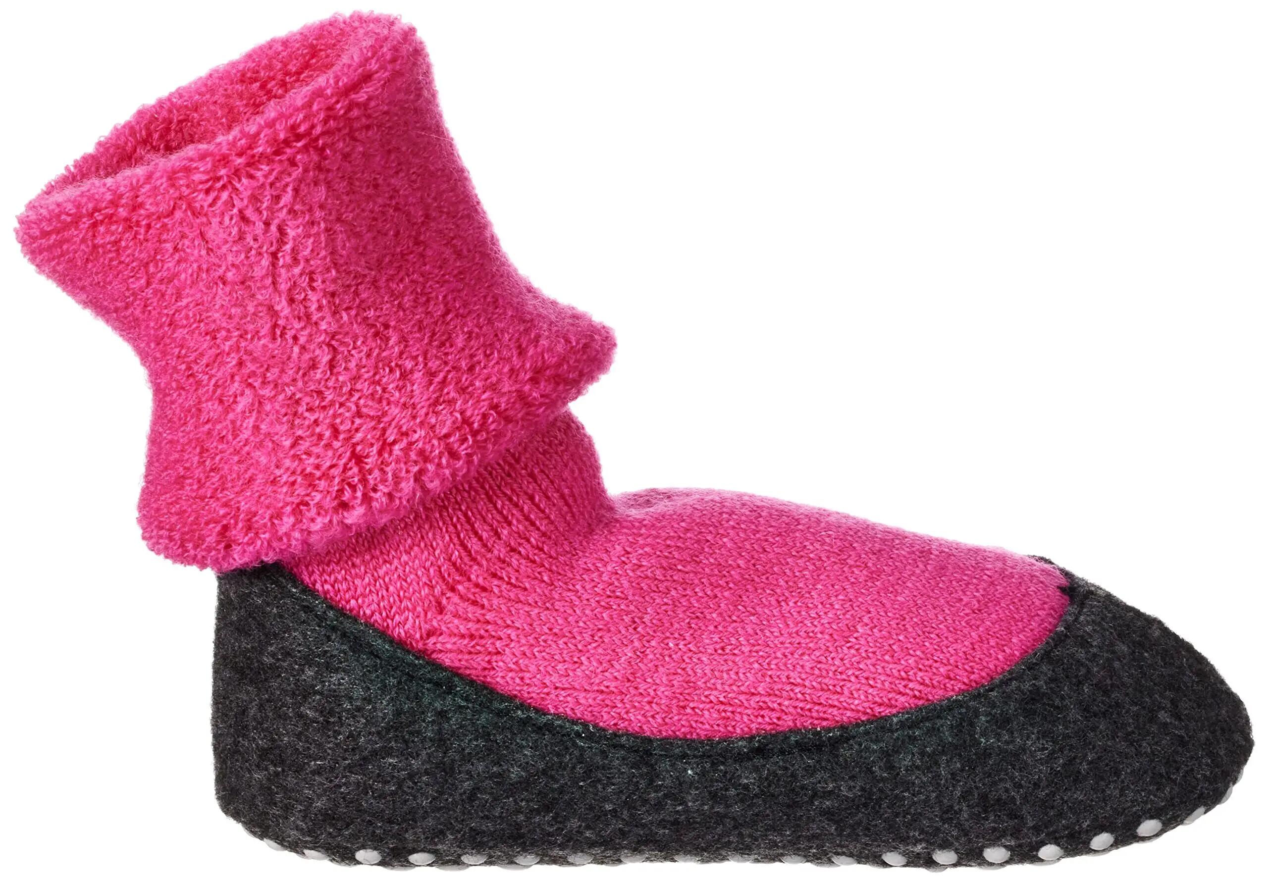 Socken Unisex 2er Pack-FALKE Happy Stripe 2Pack SO 6/13