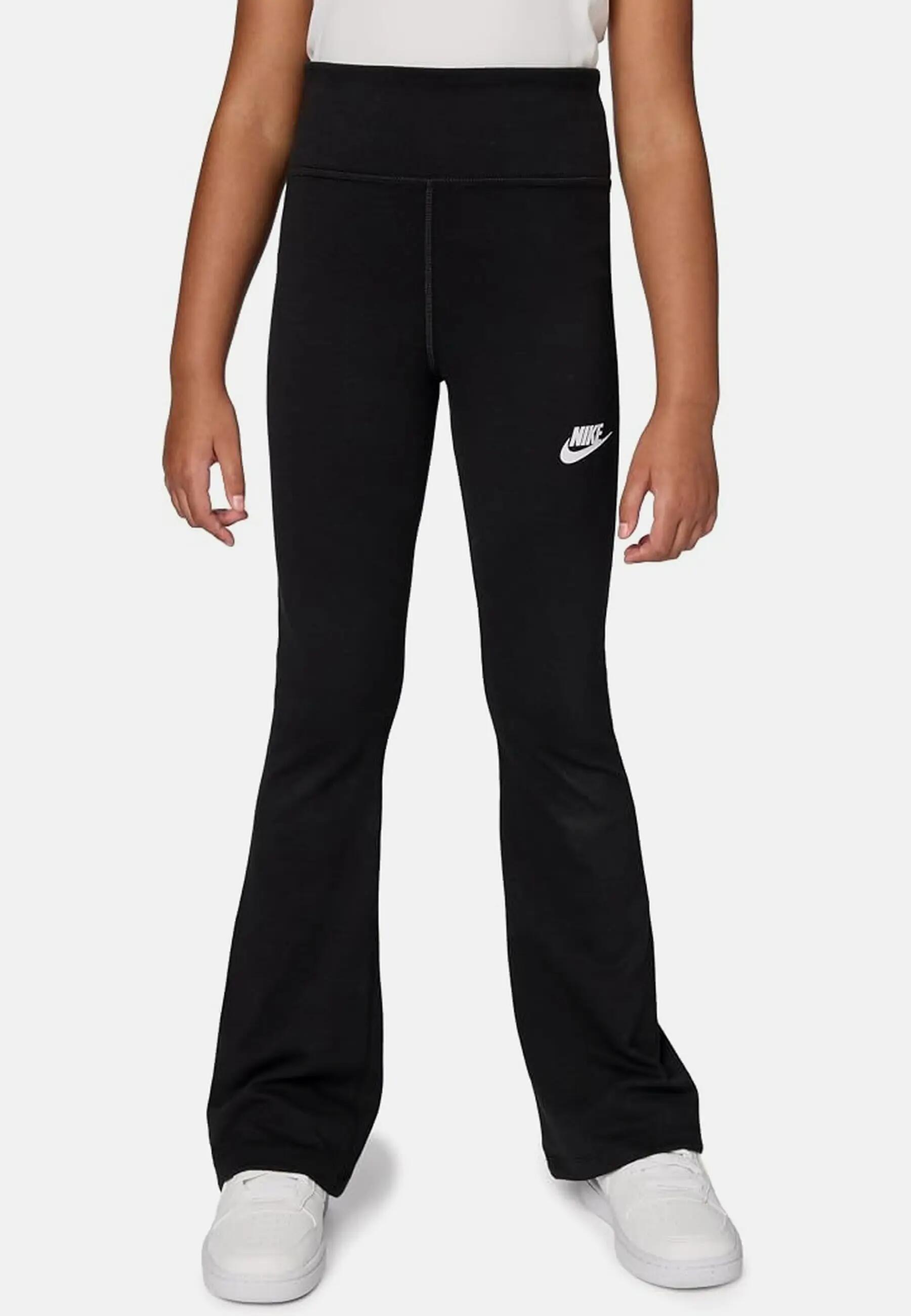 Leggings nike nero 4/5