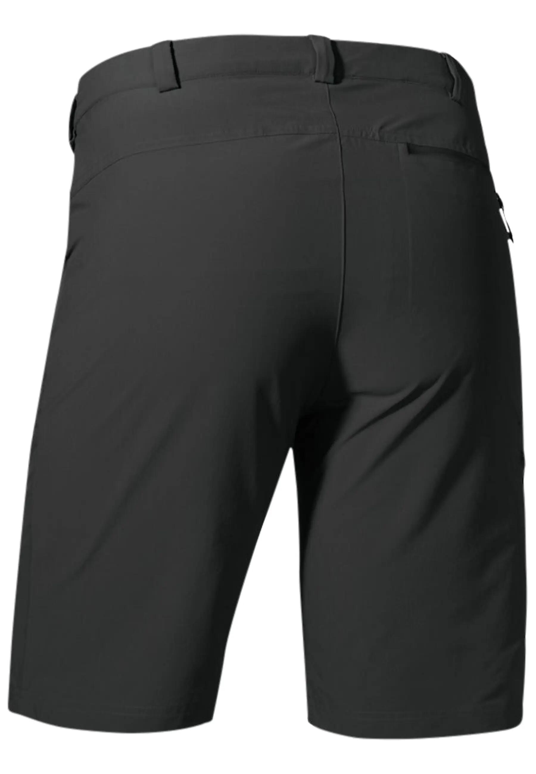 SCHÖFFEL Herren Shorts Folkstone 7/8