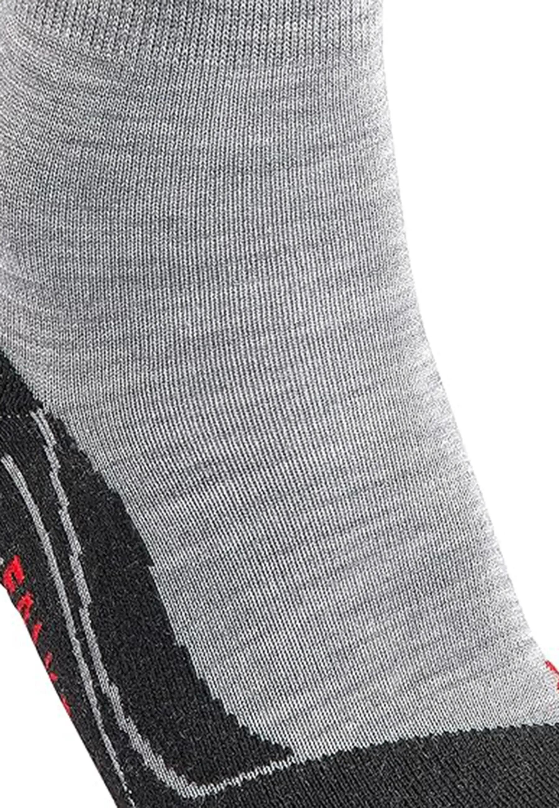Socken Falke TK2 10/10
