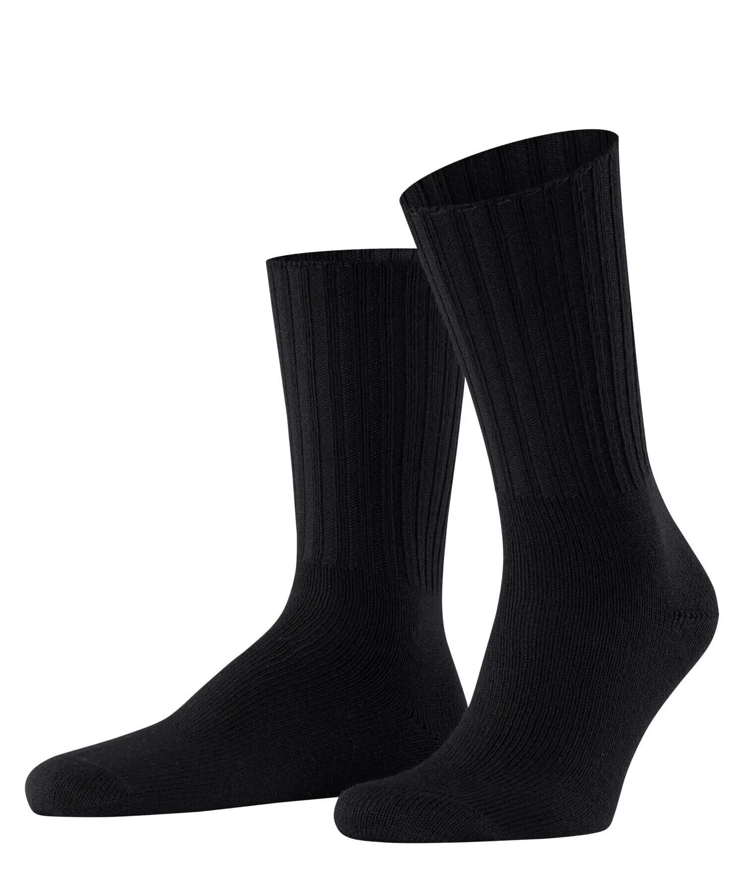 skarpety Falke Nelson 5/11